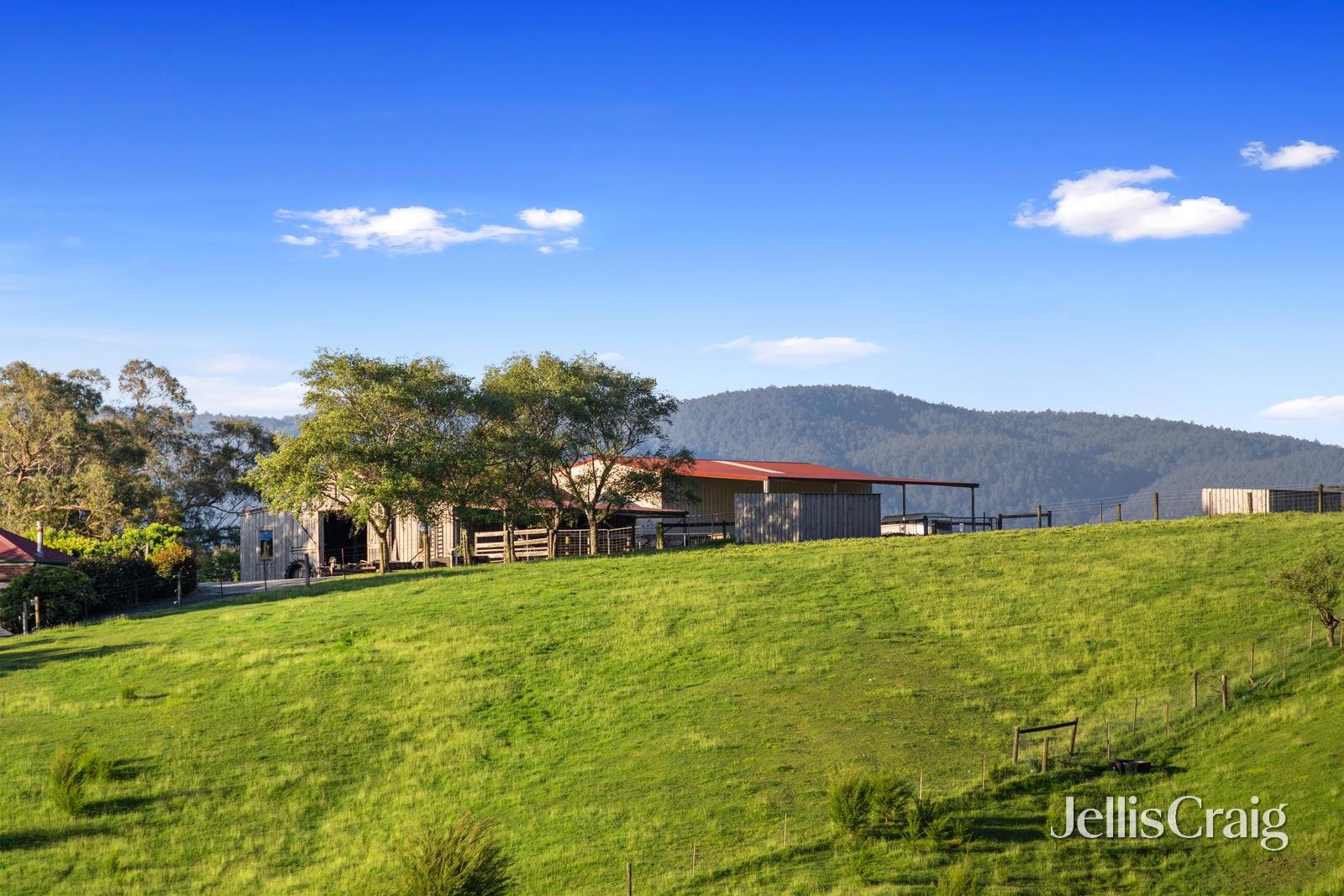 61 Garnook Grove, Badger&nbsp;Creek image 26