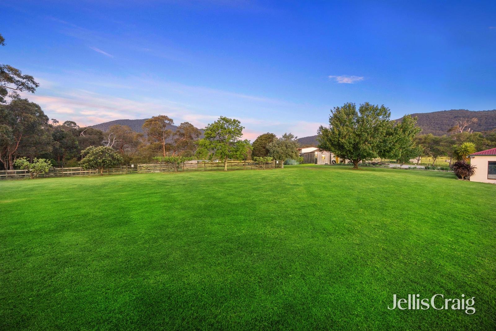 61 Garnook Grove, Badger&nbsp;Creek image 27