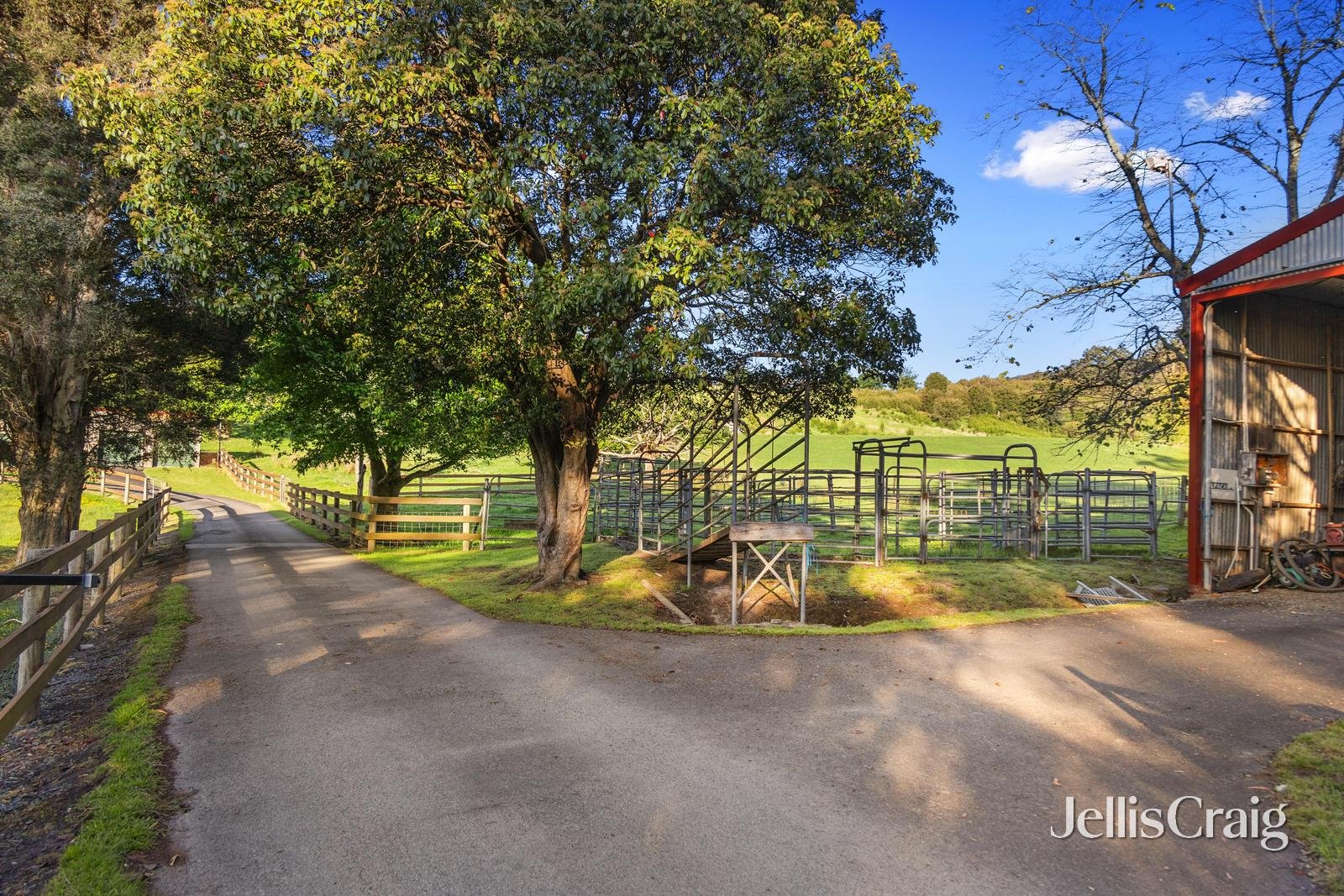 61 Garnook Grove, Badger&nbsp;Creek image 28