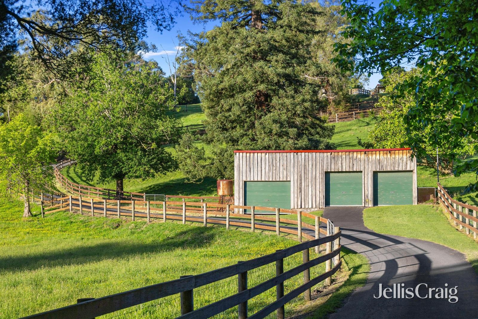 61 Garnook Grove, Badger&nbsp;Creek image 29
