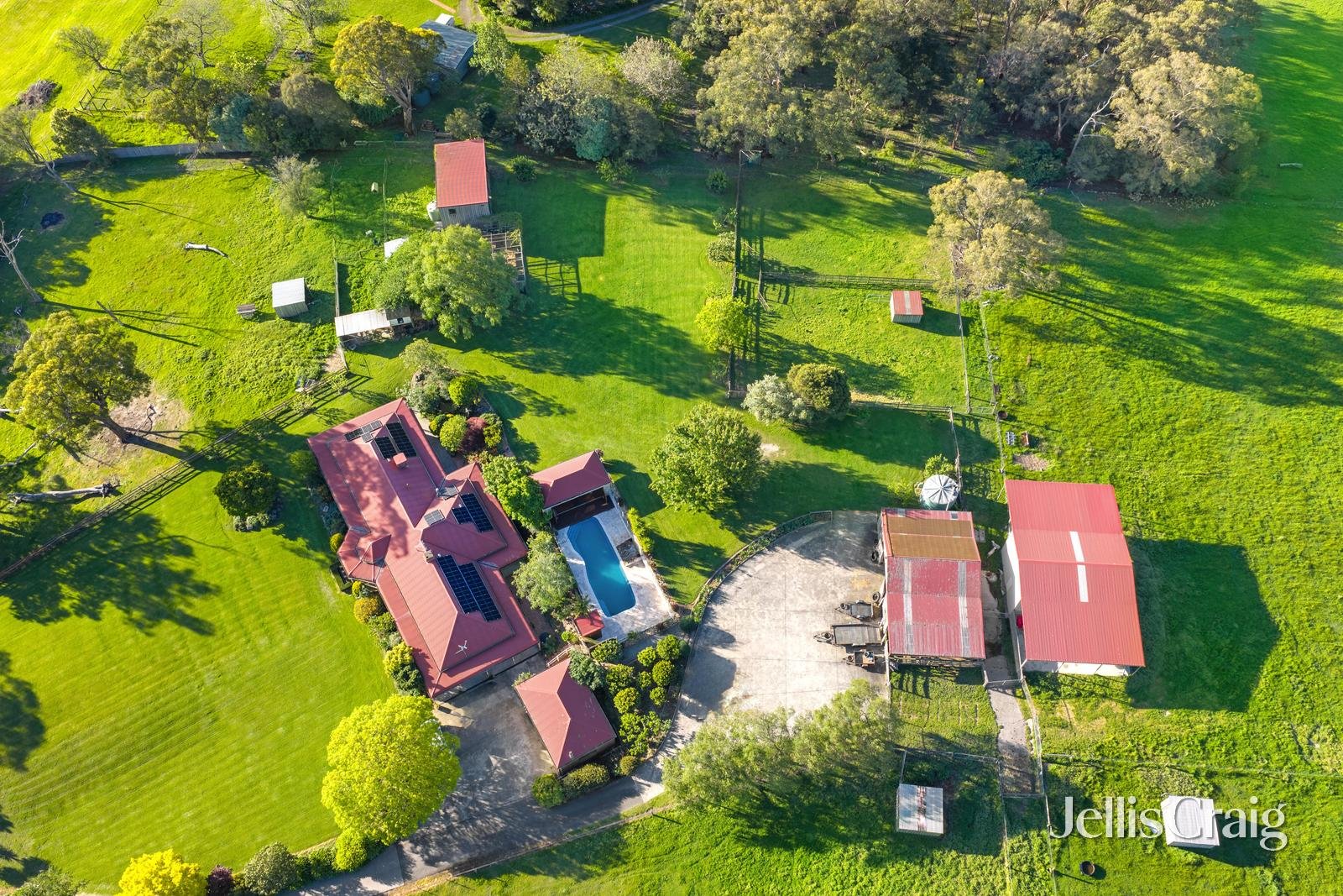 61 Garnook Grove, Badger&nbsp;Creek image 32