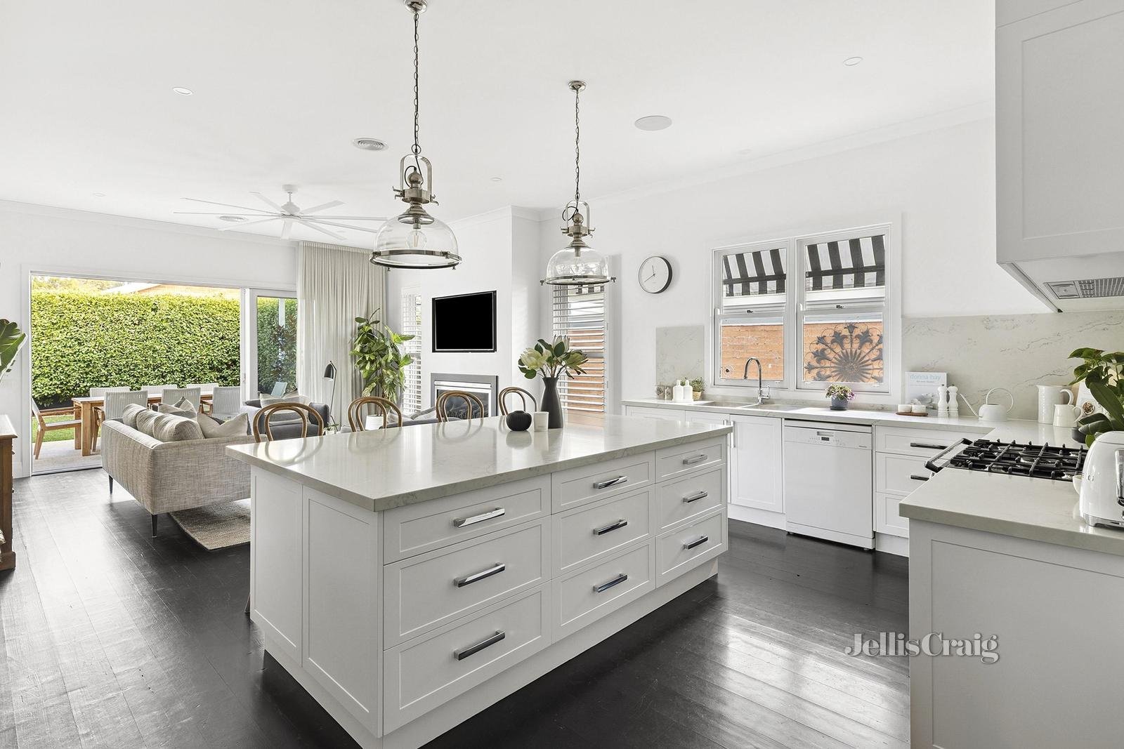 61 Gertrude Street, Geelong West image 2