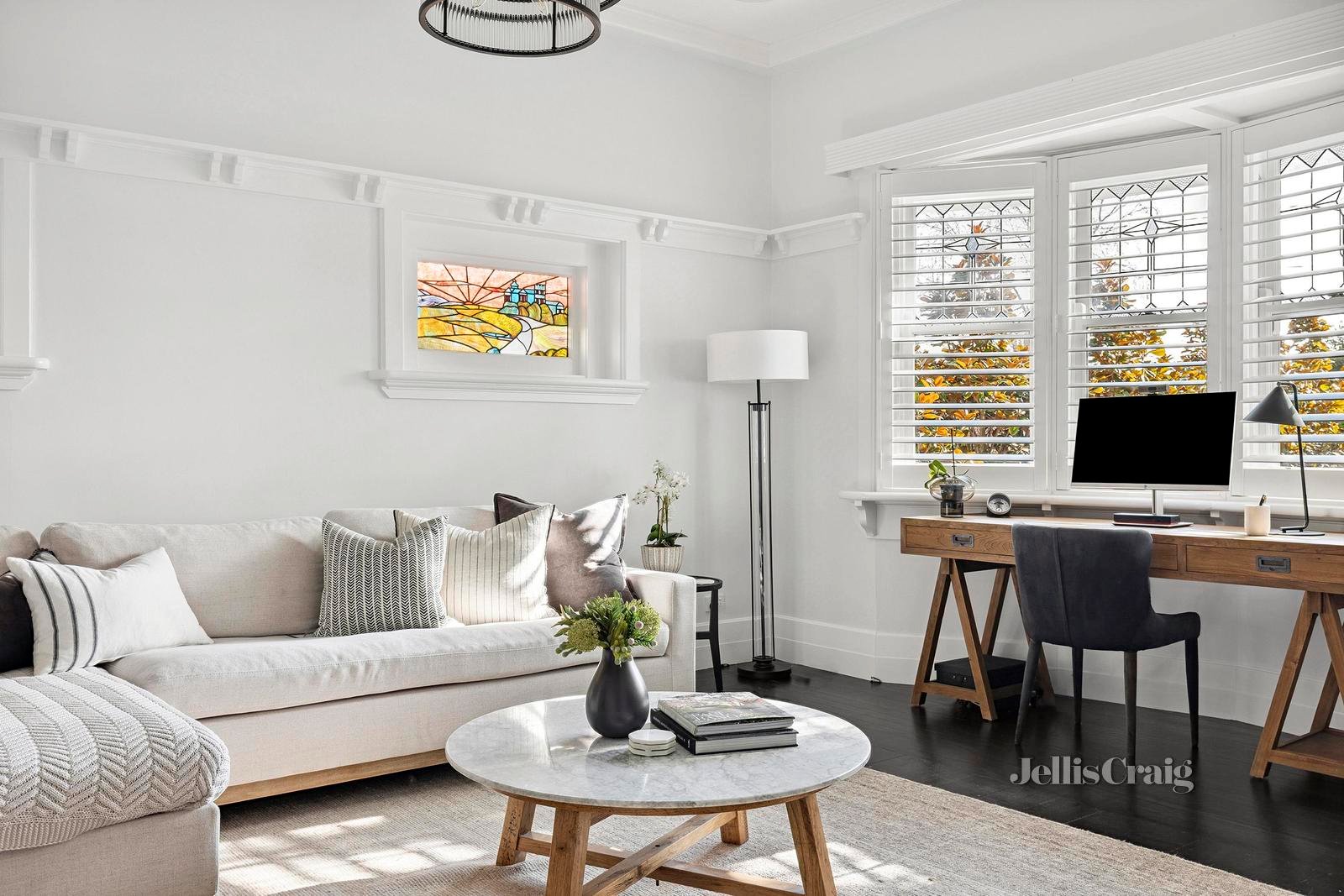 61 Gertrude Street, Geelong West image 4