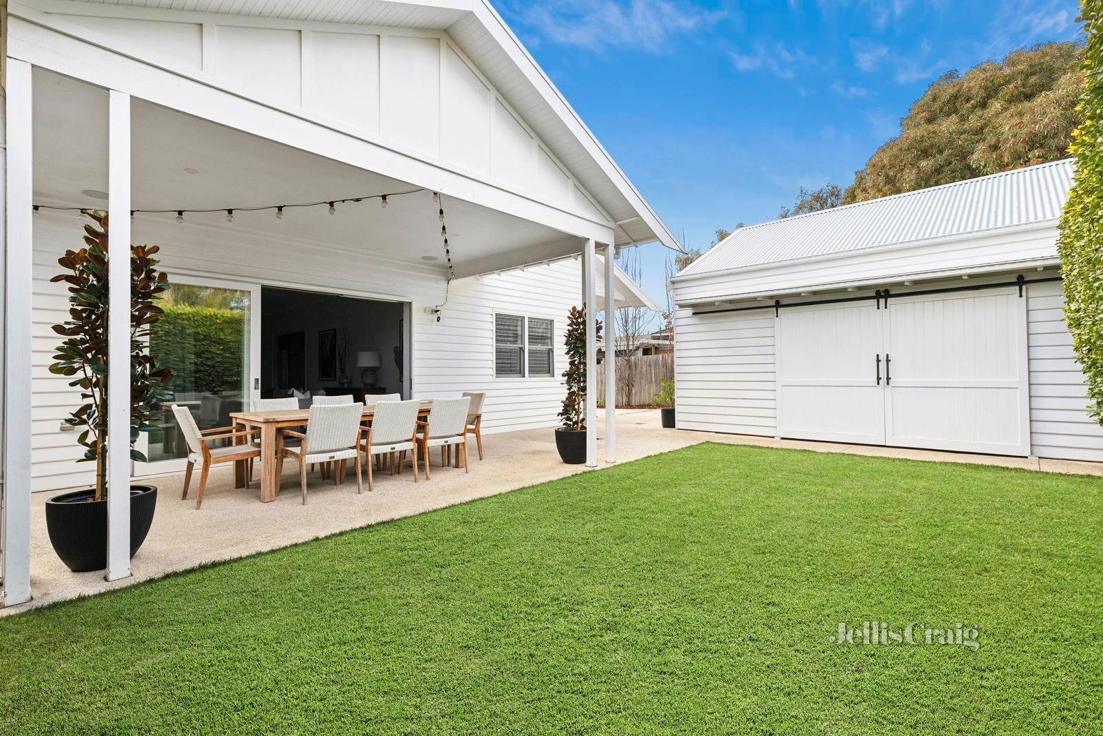 61 Gertrude Street, Geelong West image 5
