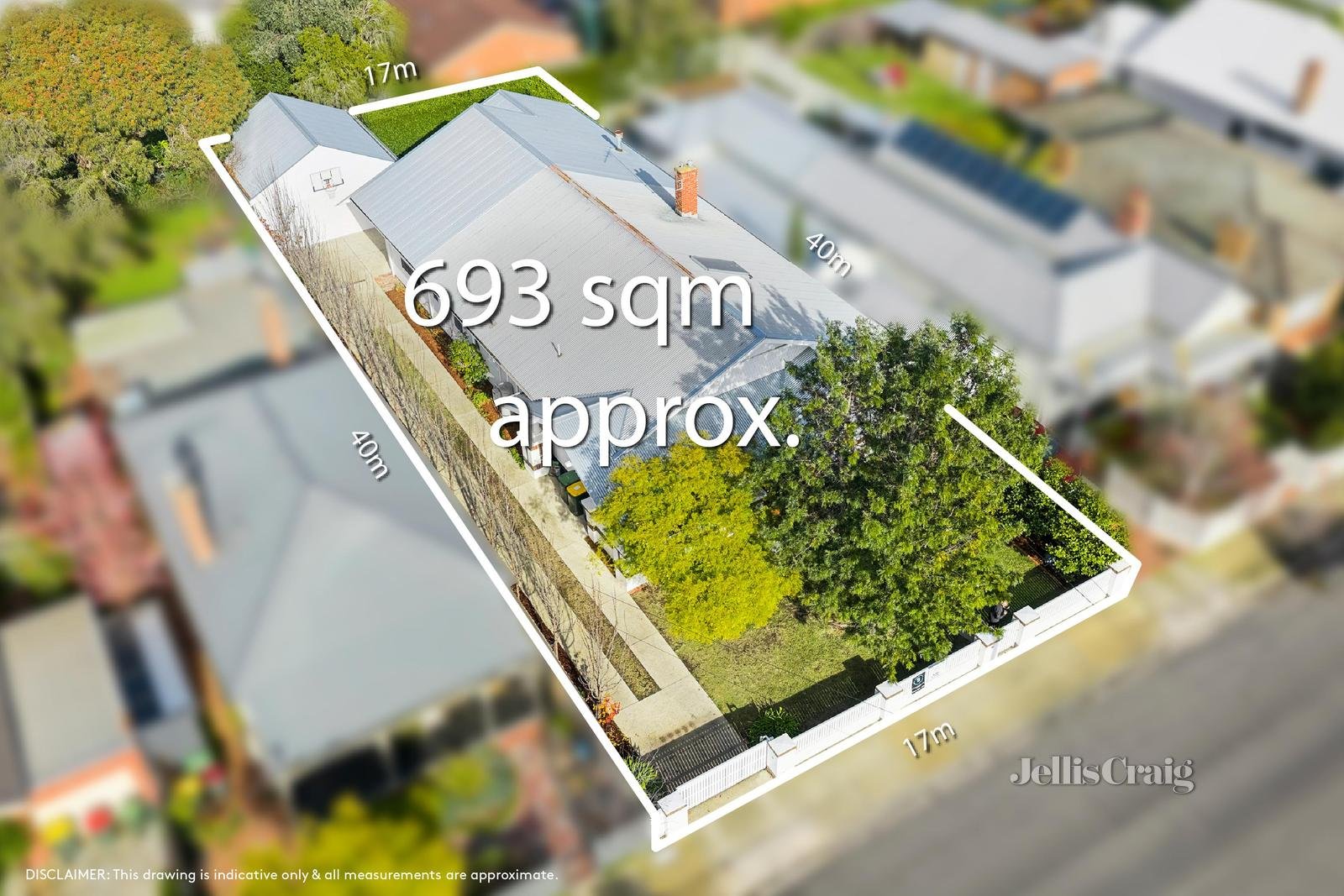 61 Gertrude Street, Geelong West image 6