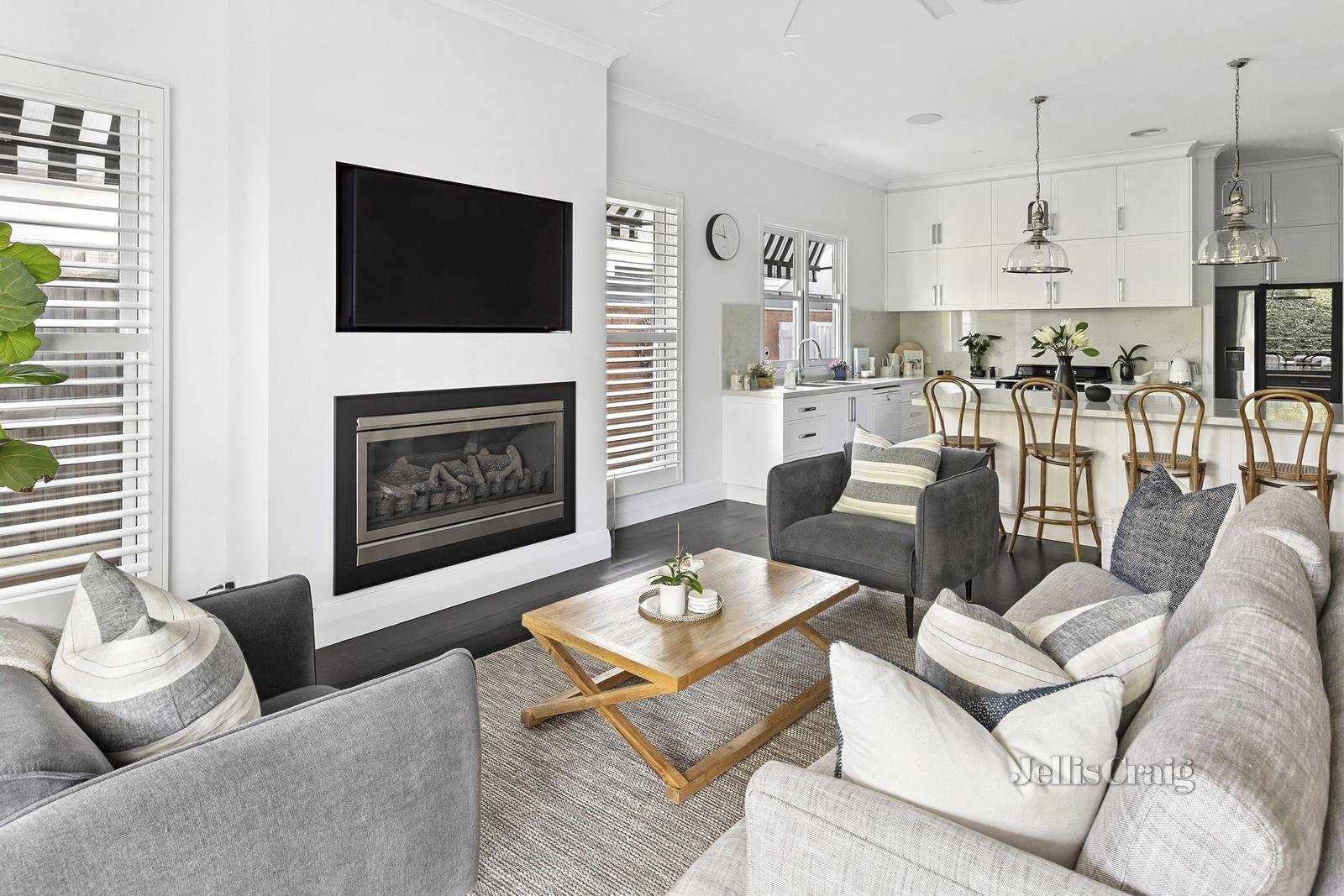 61 Gertrude Street, Geelong West image 7