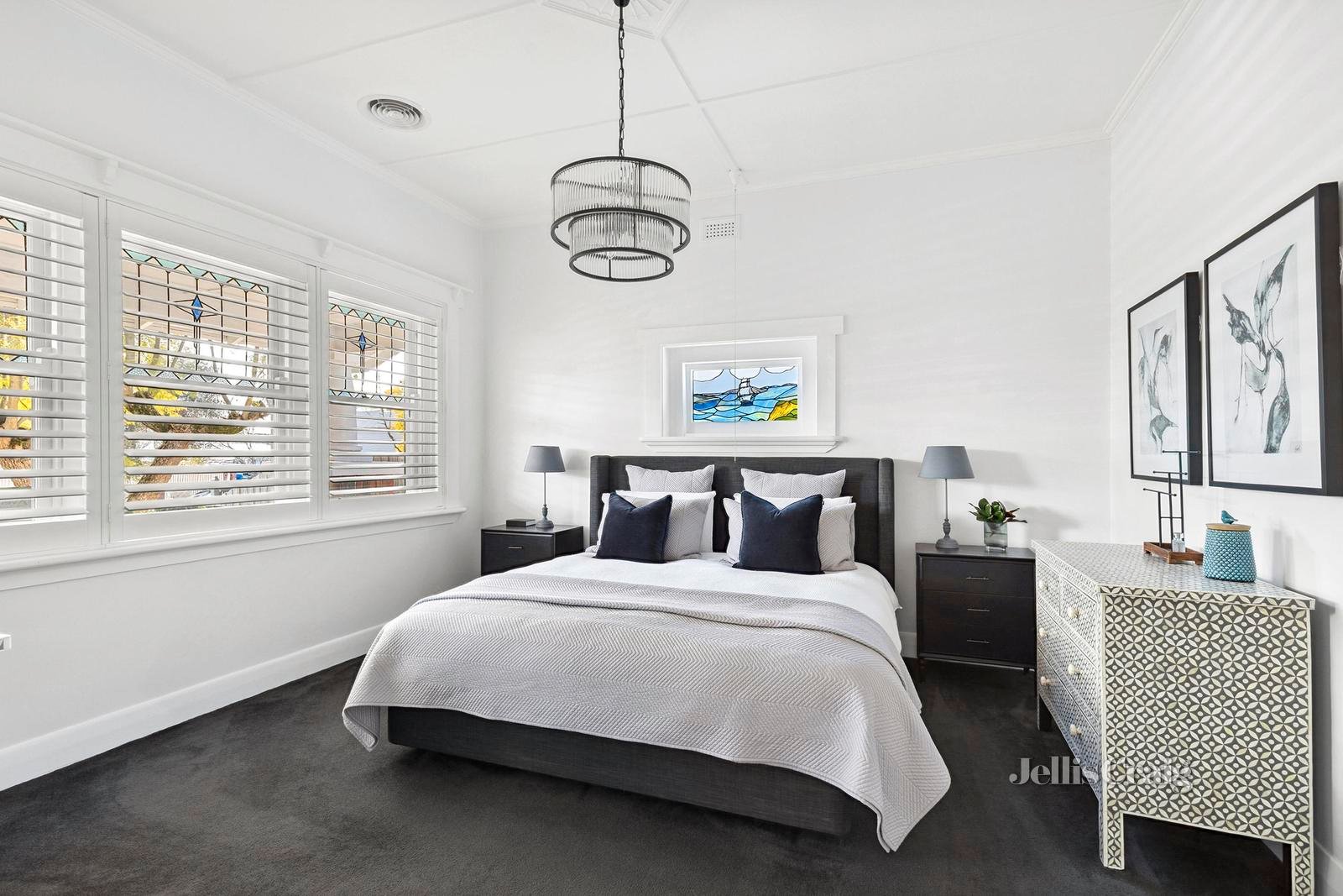 61 Gertrude Street, Geelong West image 8