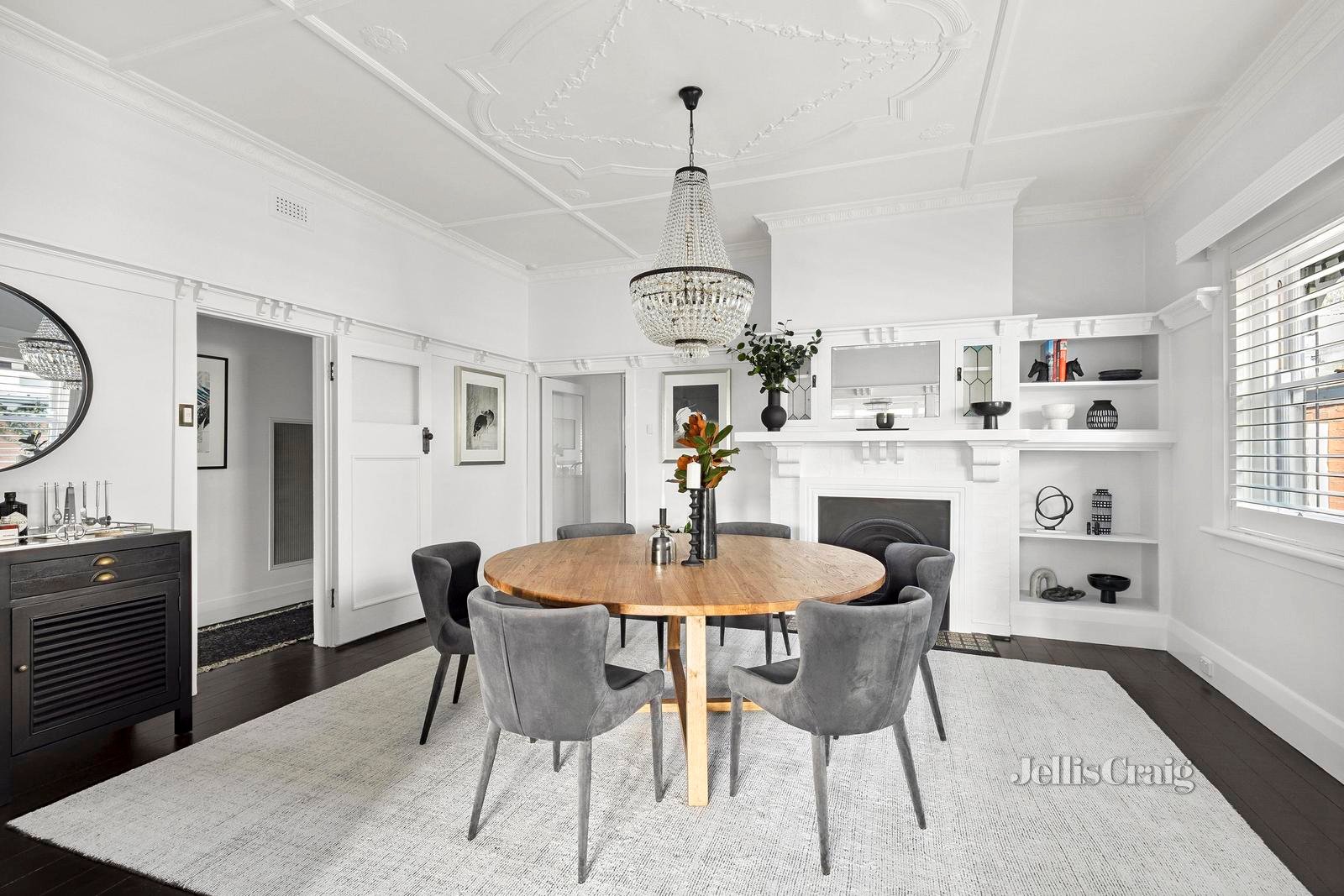 61 Gertrude Street, Geelong West image 9