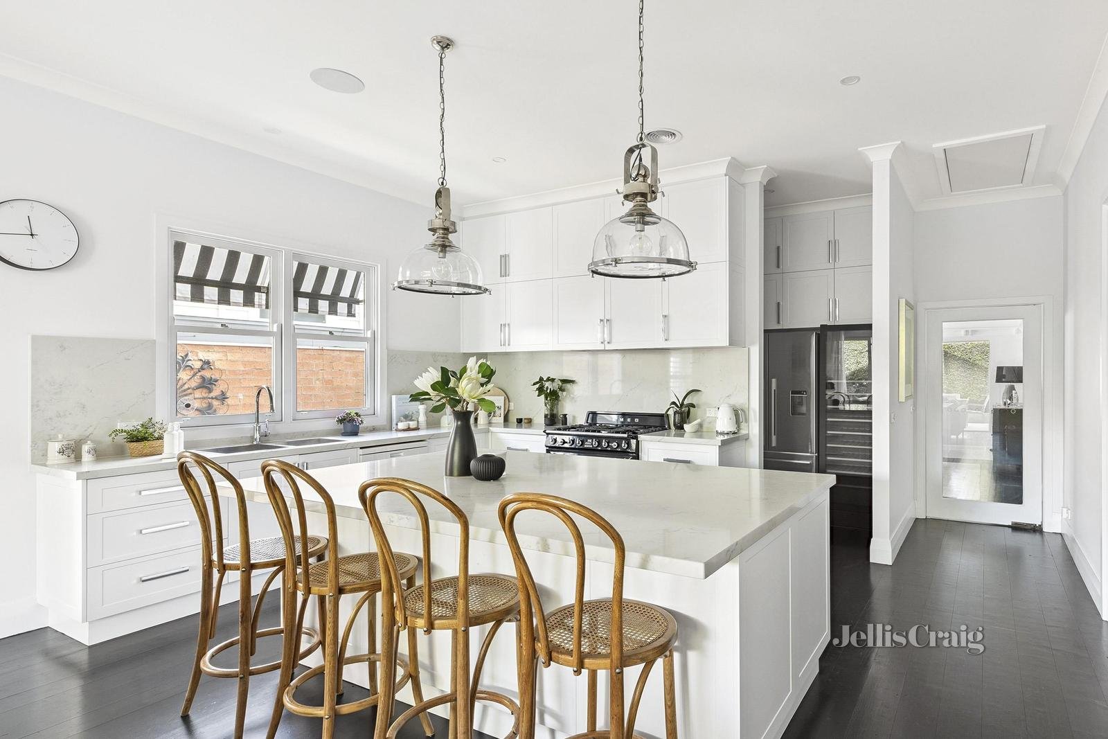 61 Gertrude Street, Geelong West image 10