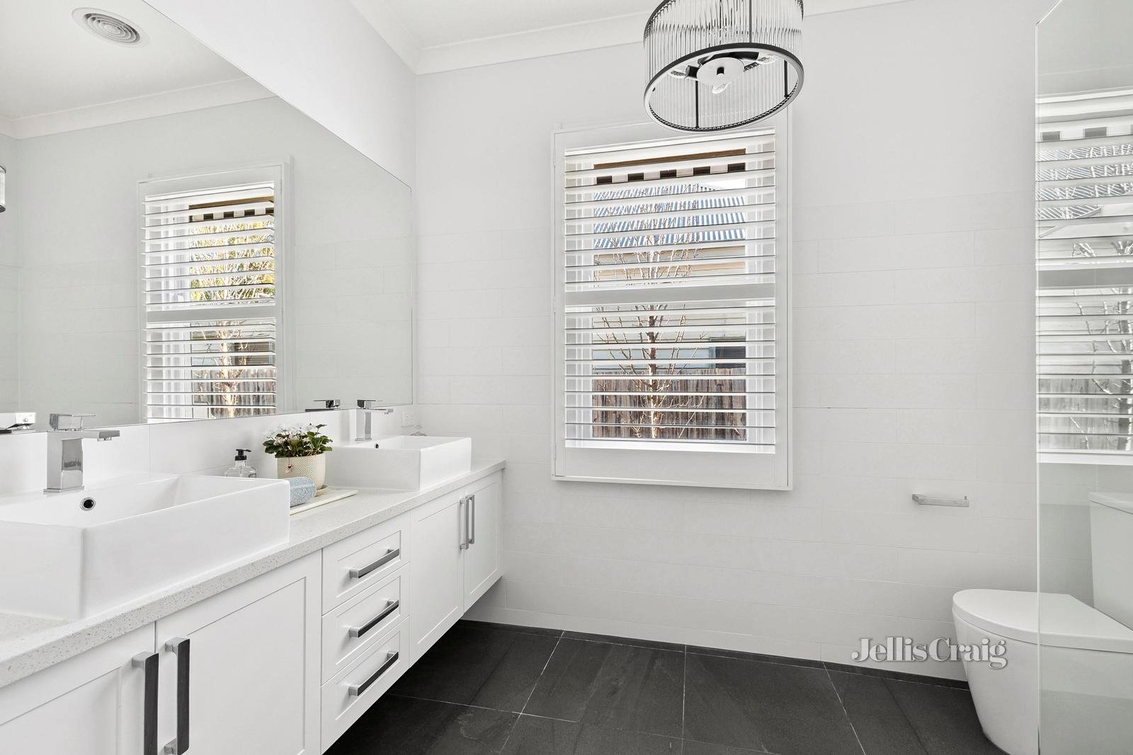 61 Gertrude Street, Geelong West image 11