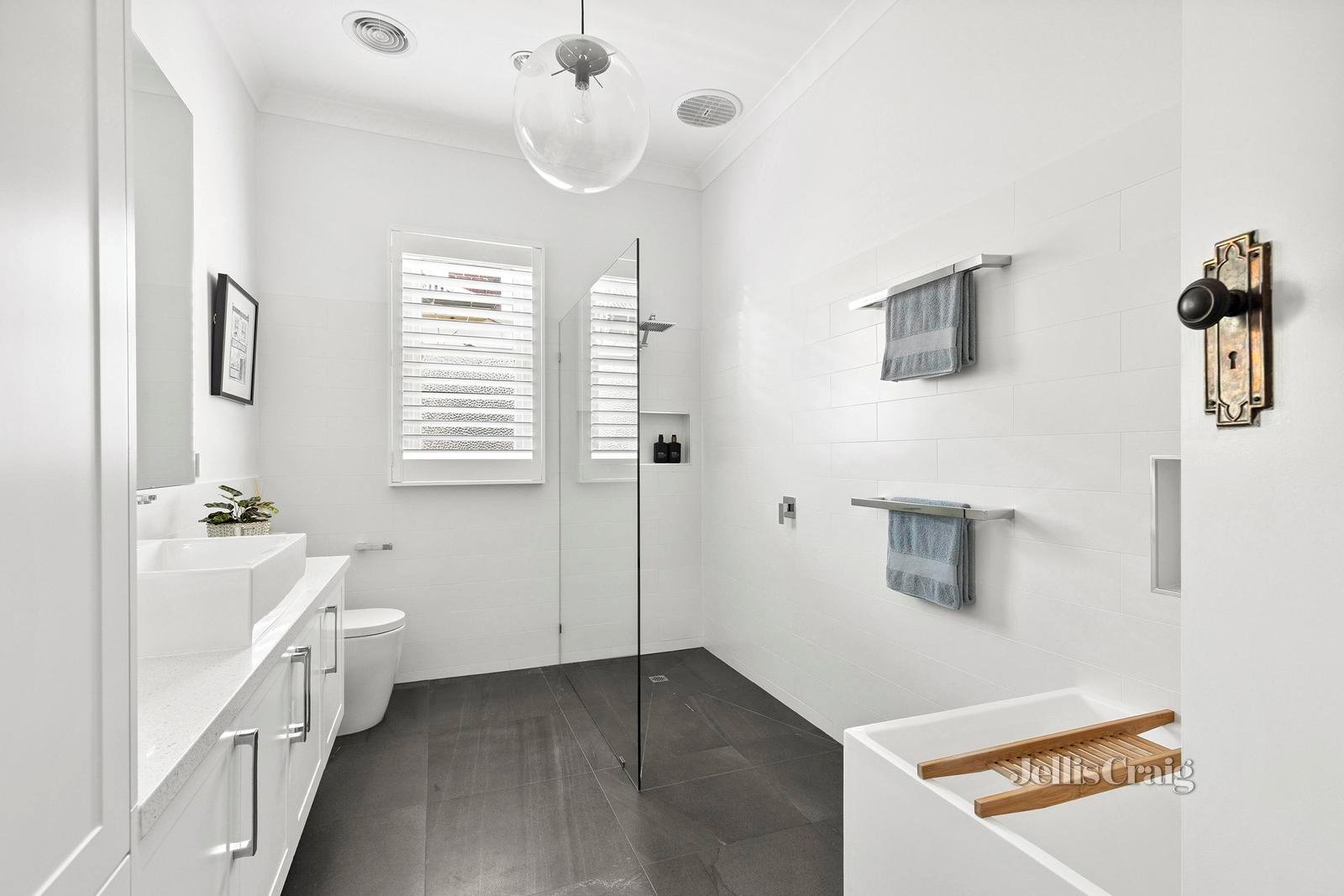 61 Gertrude Street, Geelong West image 12