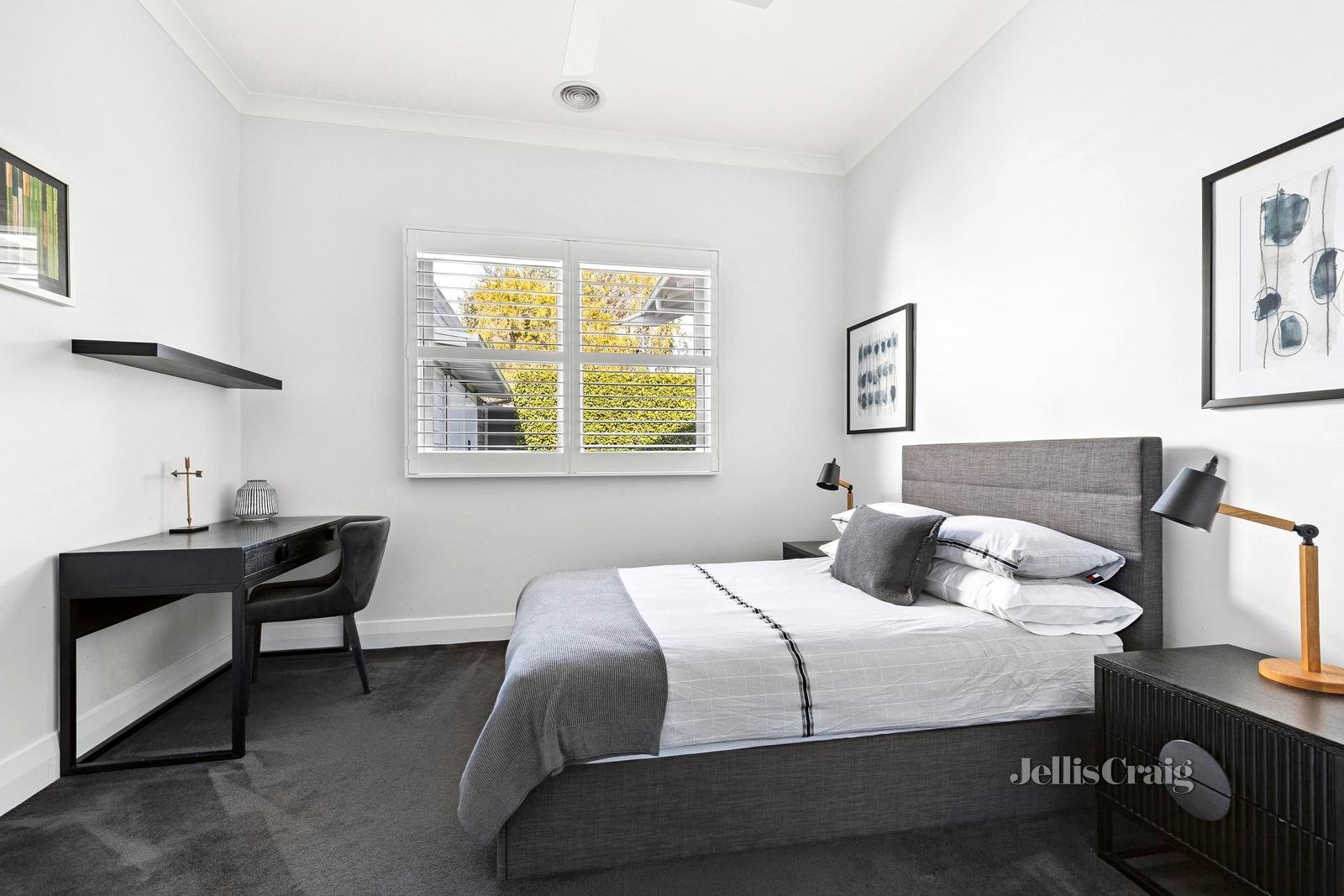 61 Gertrude Street, Geelong West image 13