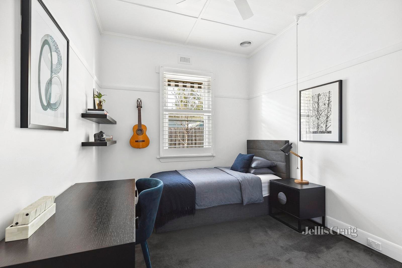 61 Gertrude Street, Geelong West image 14