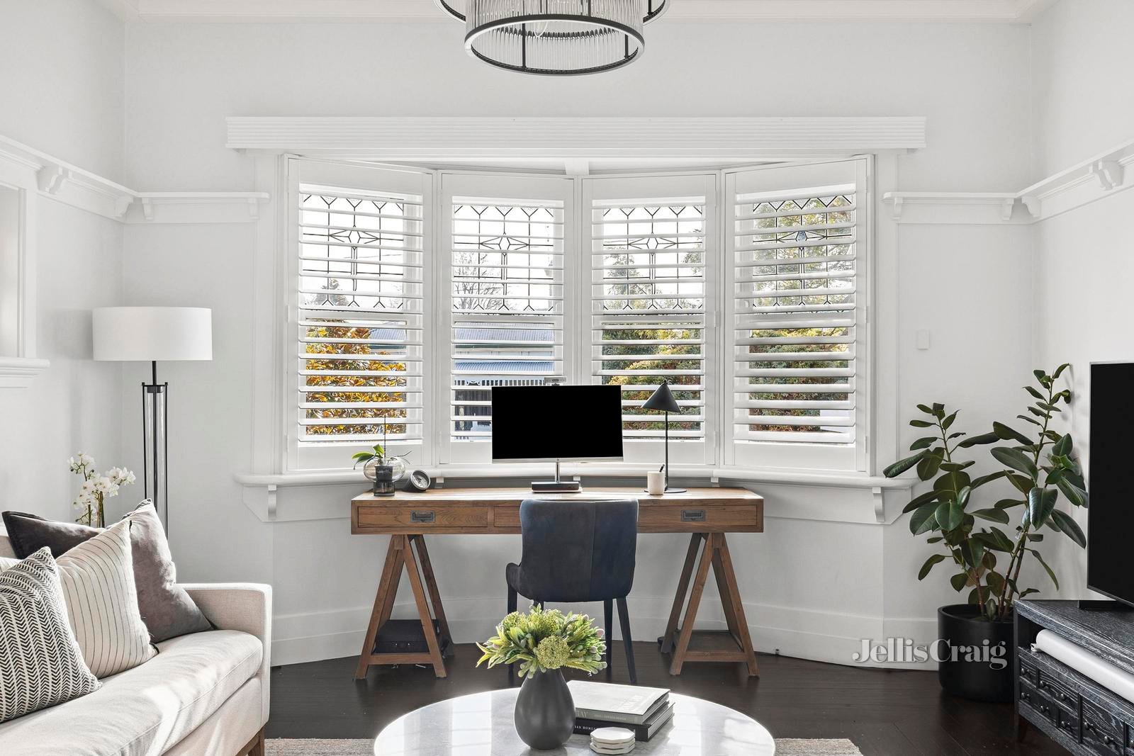 61 Gertrude Street, Geelong West image 15