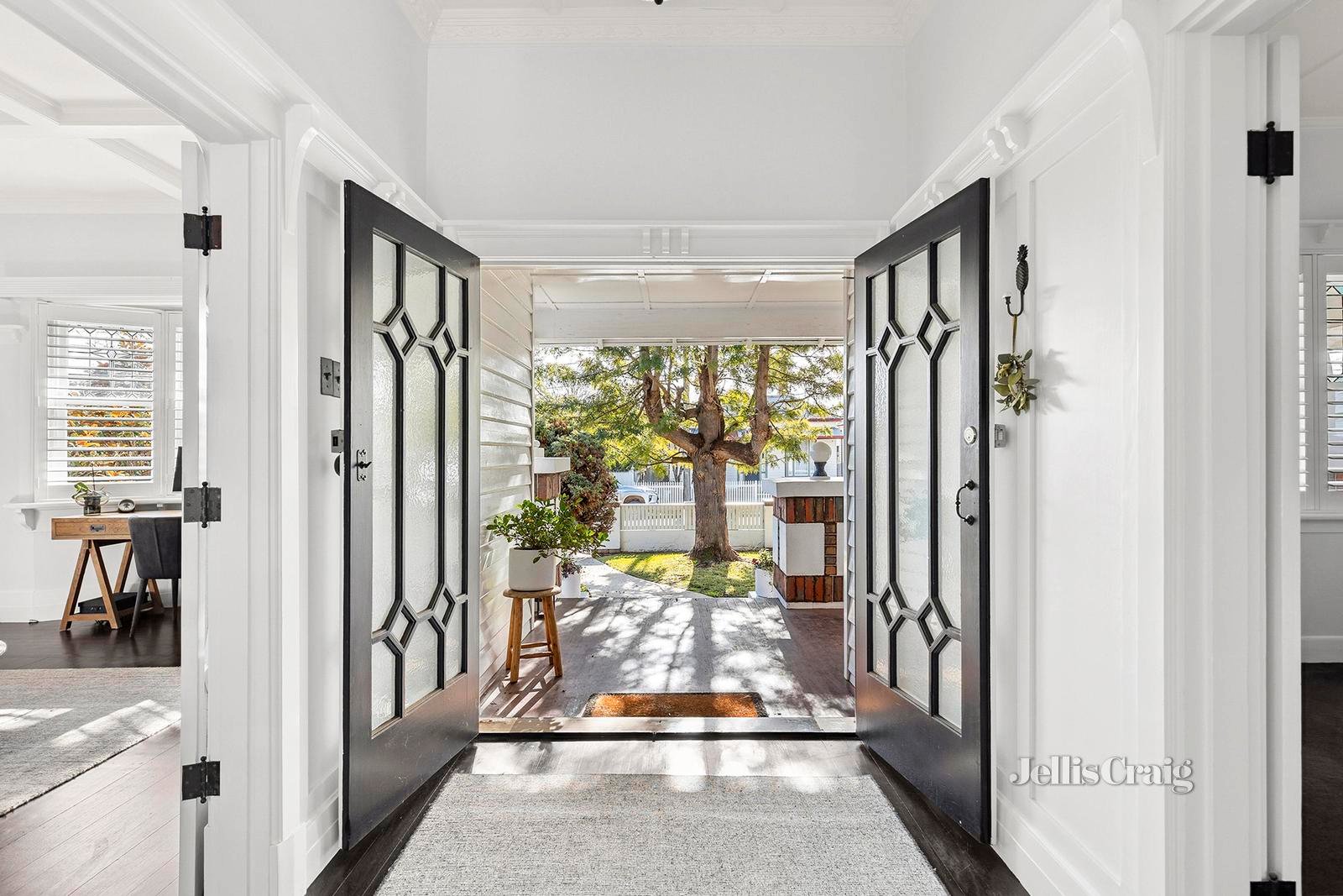 61 Gertrude Street, Geelong West image 16