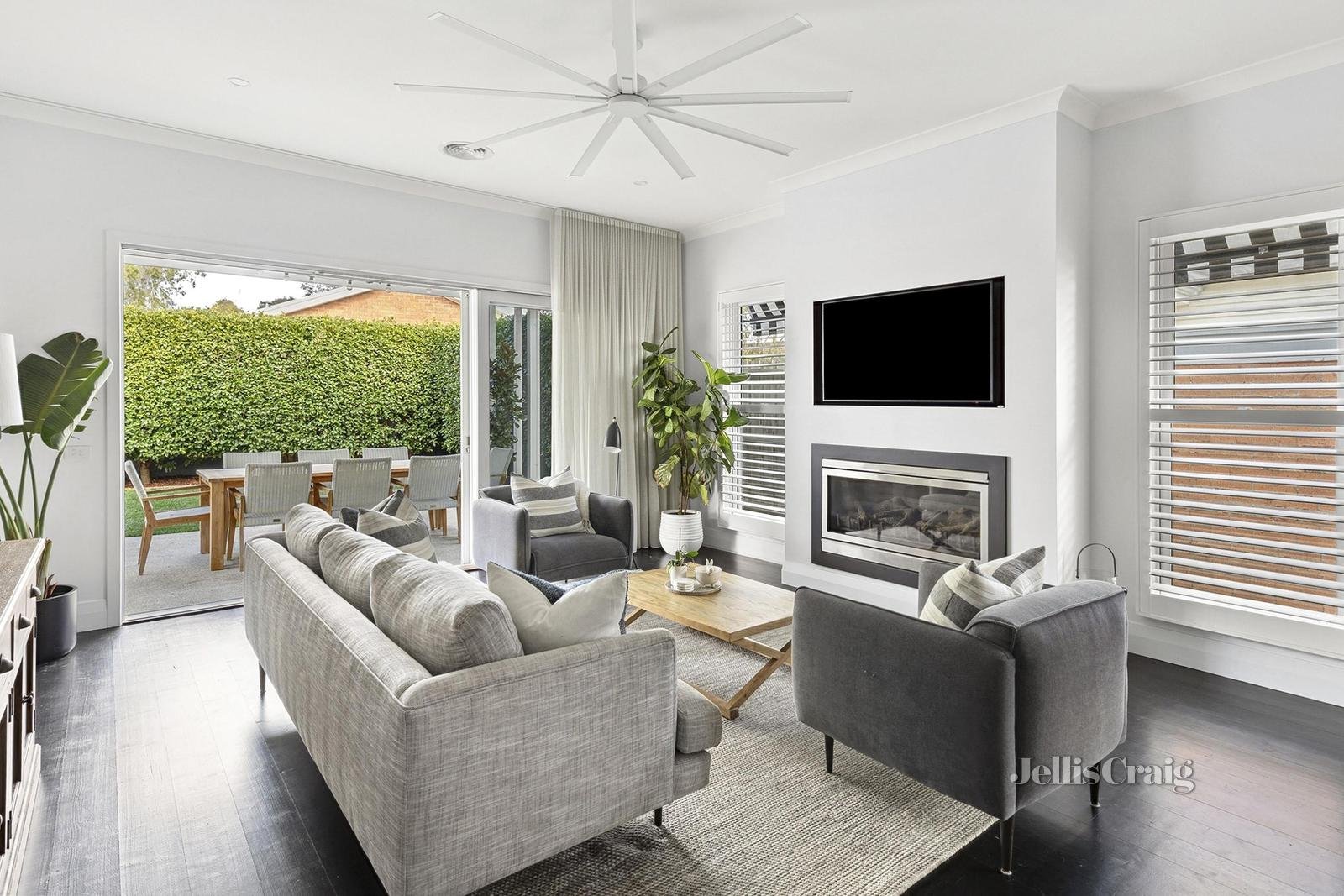 61 Gertrude Street, Geelong West image 17