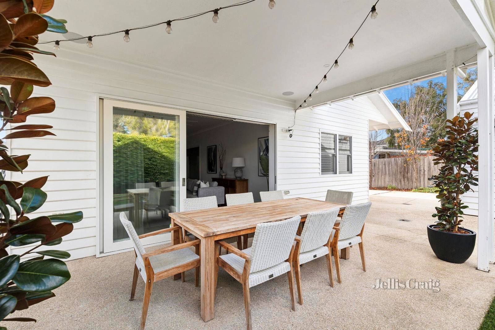 61 Gertrude Street, Geelong West image 18