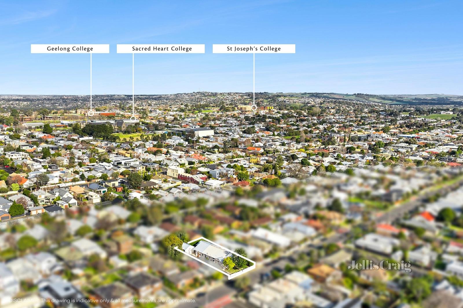 61 Gertrude Street, Geelong West image 20