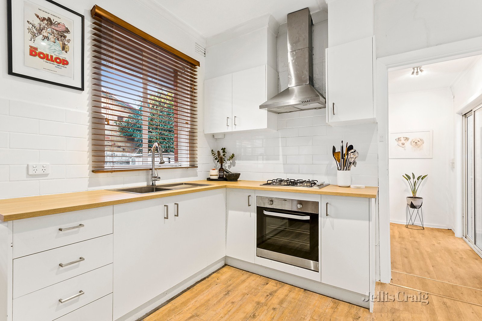 61 Gotha Street, Heidelberg Heights image 3