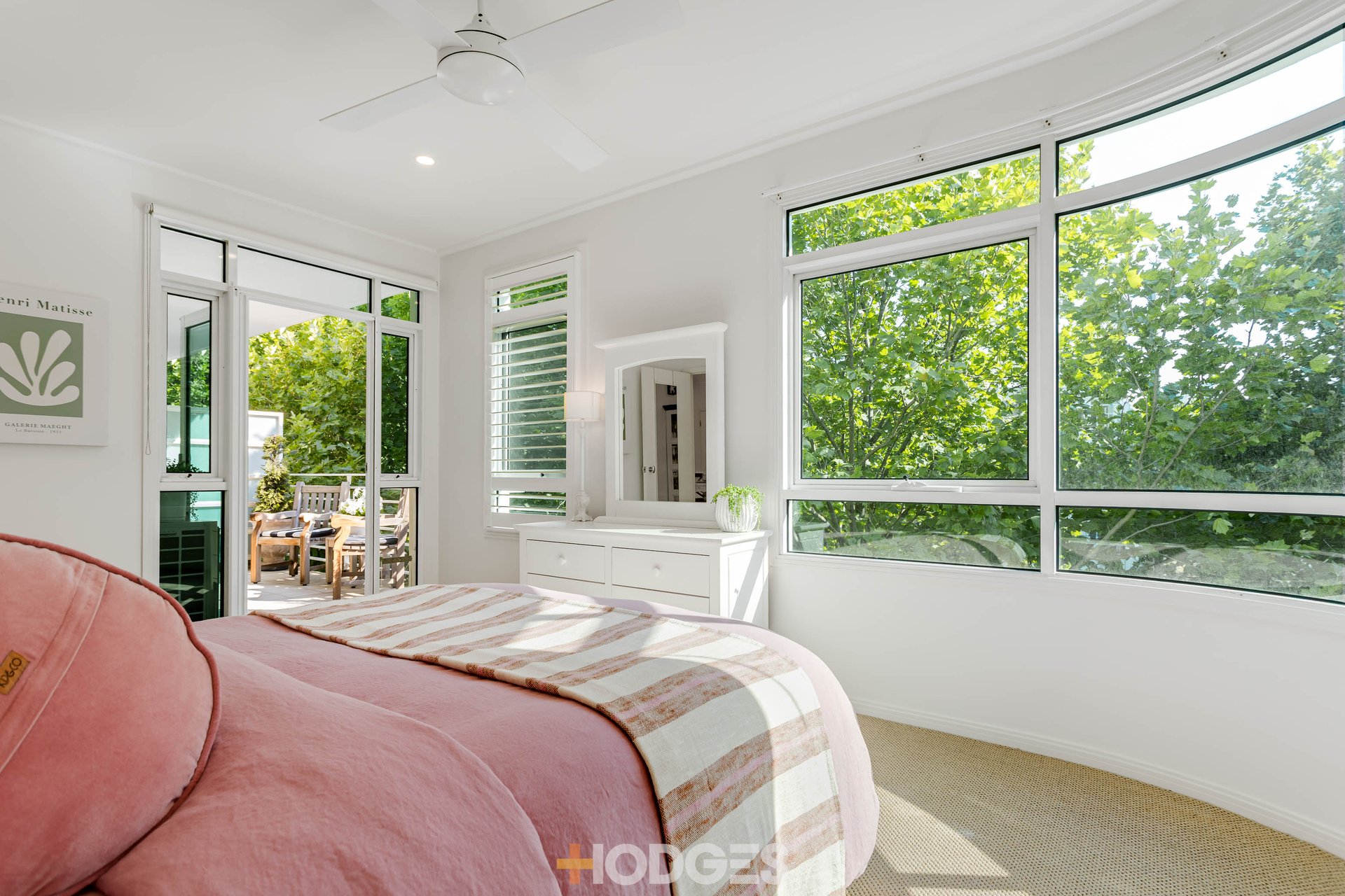 6 / 1 Graham Street PORT MELBOURNE