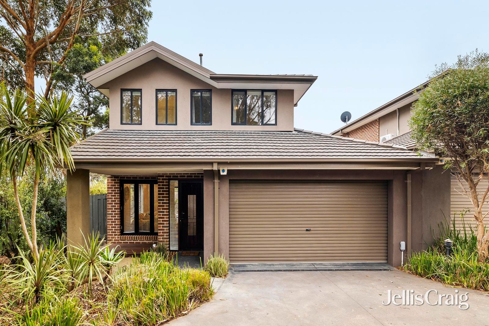 6/1 Green Island Avenue, Mount&nbsp;Martha image 1