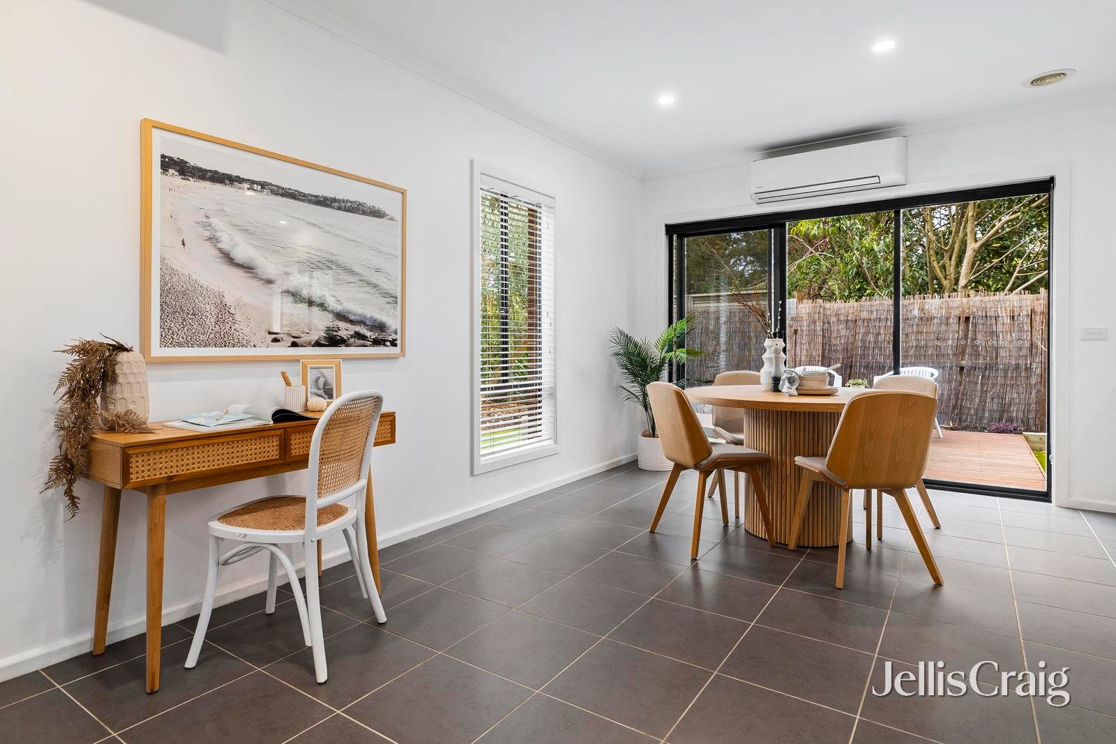 6/1 Green Island Avenue, Mount&nbsp;Martha image 5