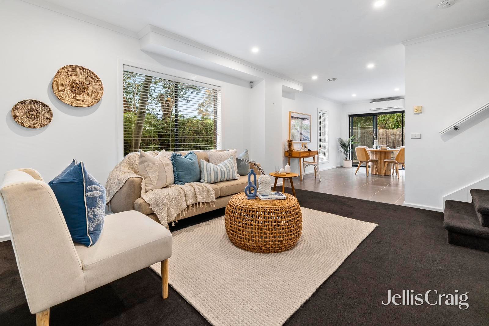 6/1 Green Island Avenue, Mount&nbsp;Martha image 6