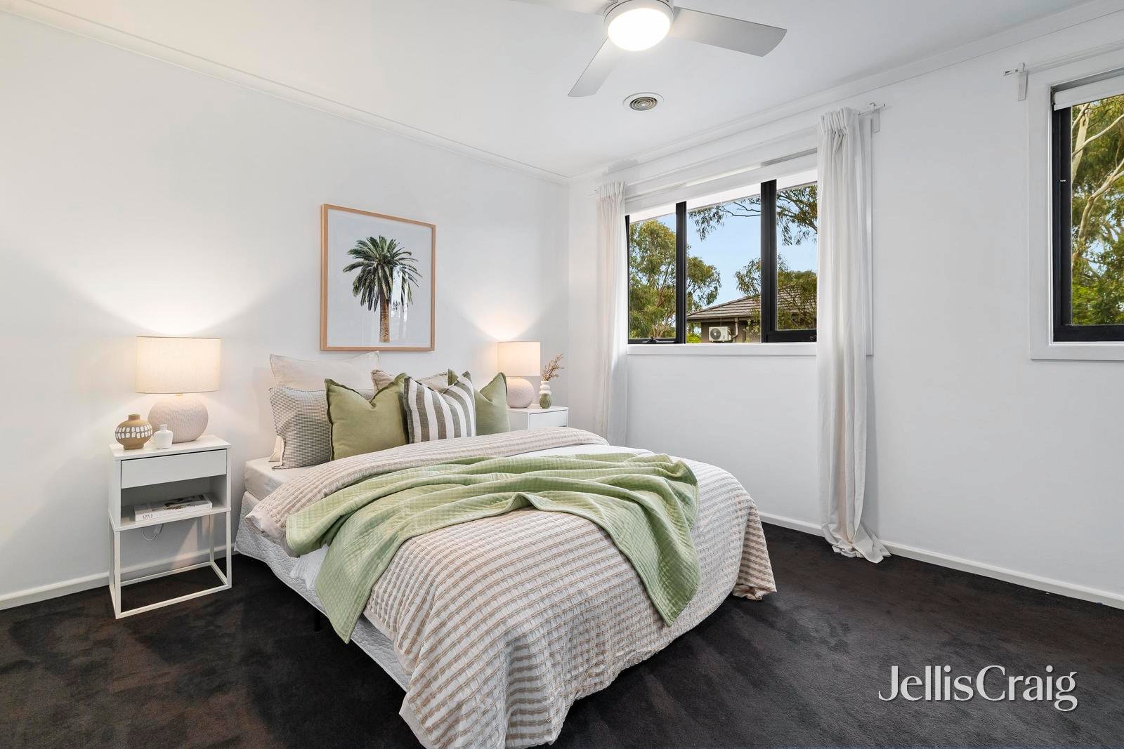 6/1 Green Island Avenue, Mount&nbsp;Martha image 7