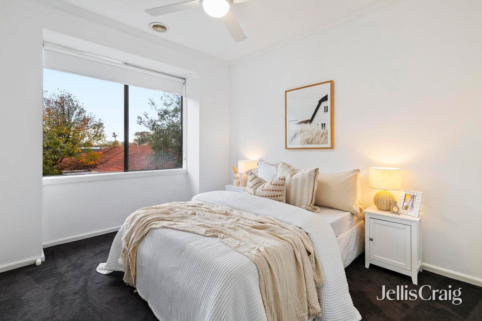 6/1 Green Island Avenue, Mount&nbsp;Martha image 9