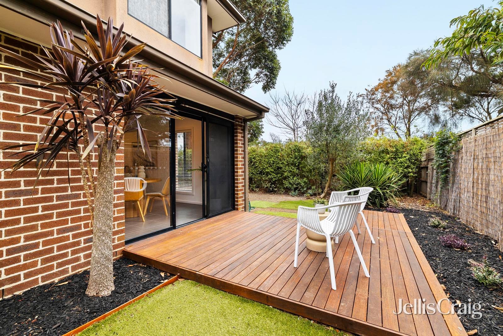 6/1 Green Island Avenue, Mount&nbsp;Martha image 11