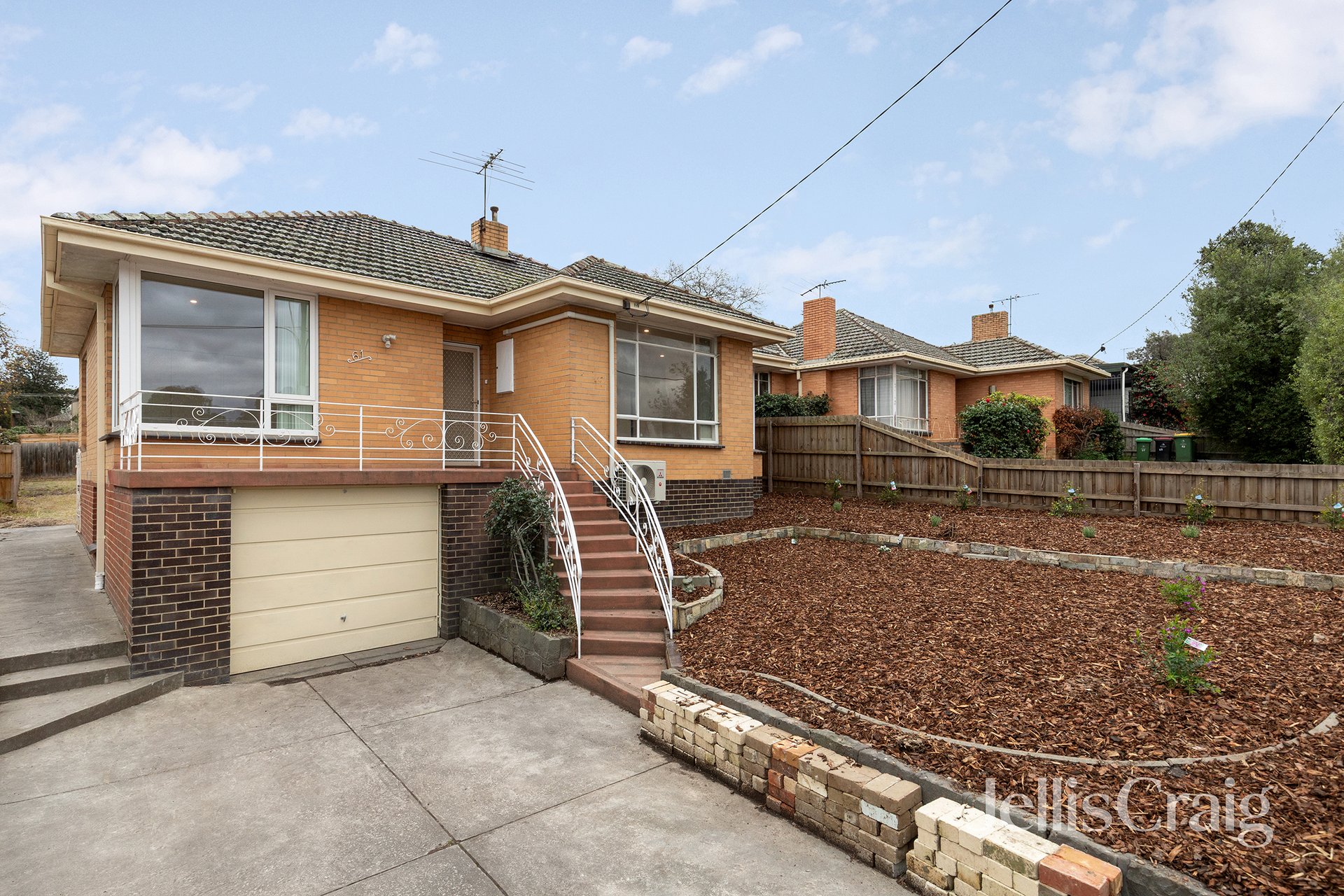 61 Greensborough Road, Macleod image 1