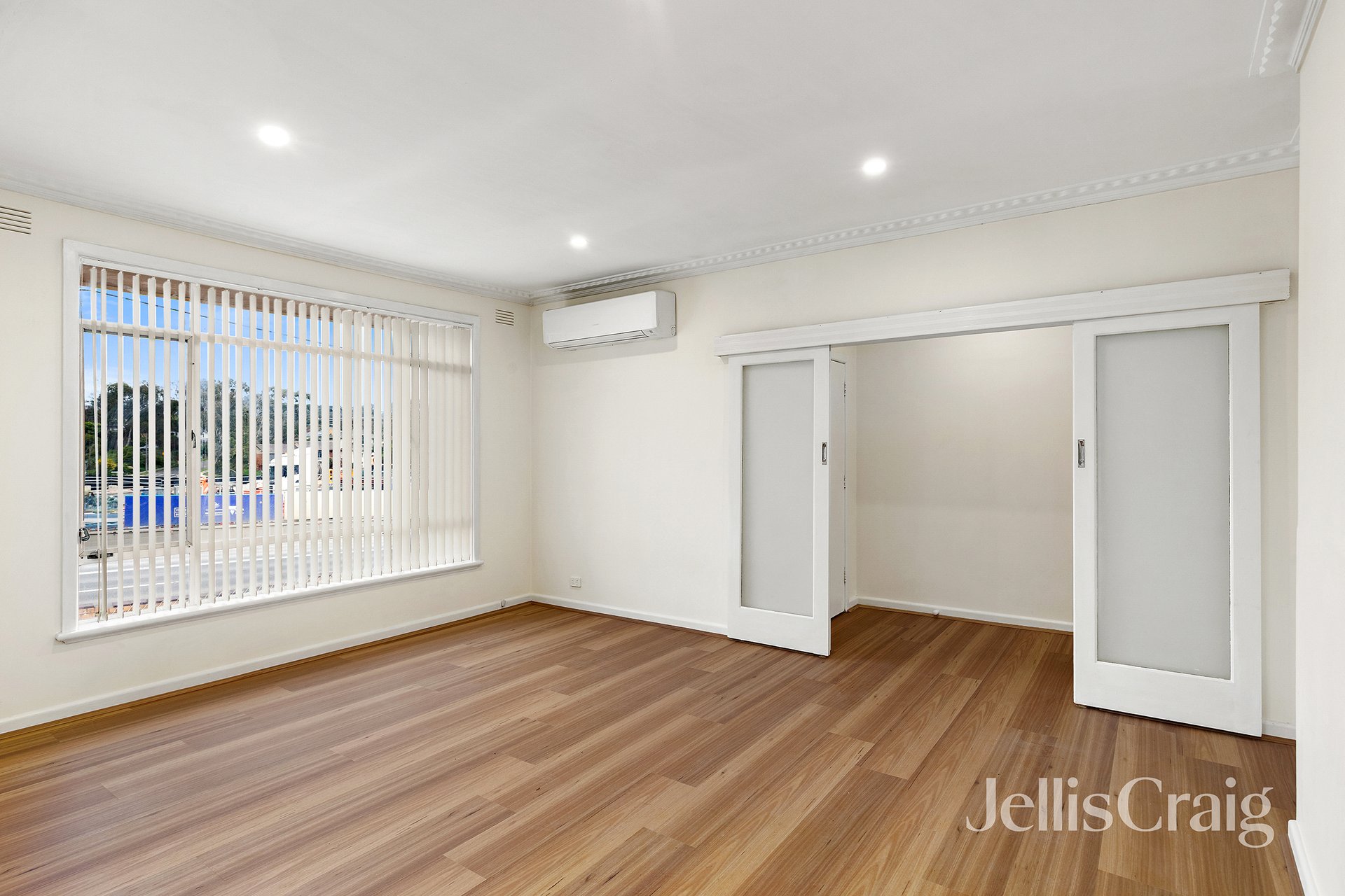 61 Greensborough Road, Macleod image 5