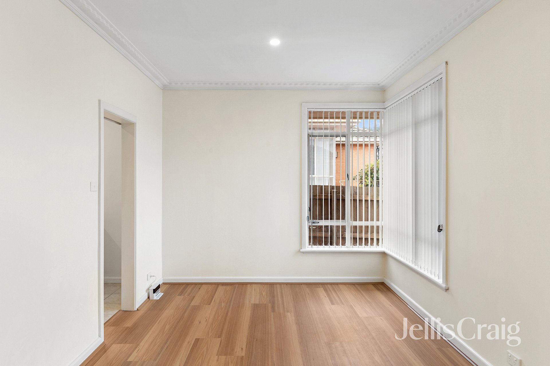 61 Greensborough Road, Macleod image 6