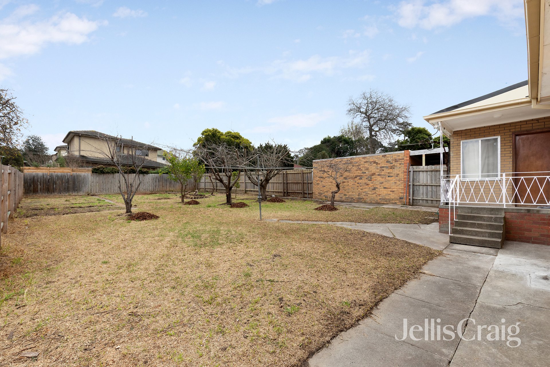 61 Greensborough Road, Macleod image 10