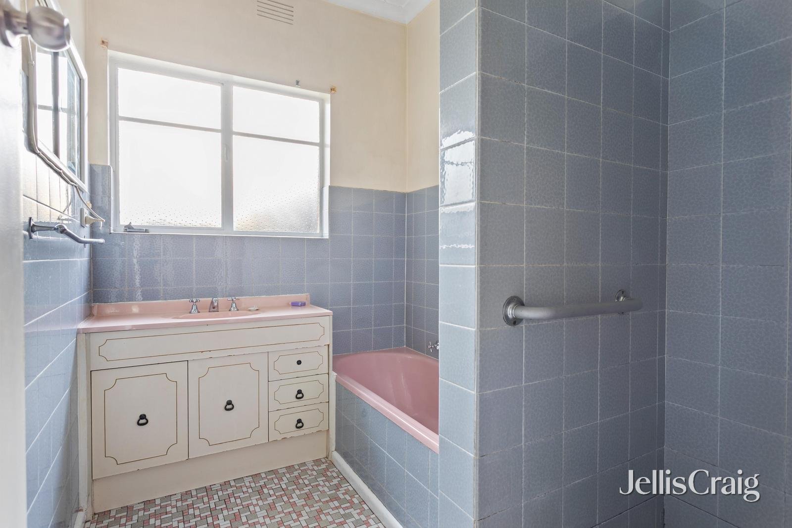 61 Greensborough Road, Macleod image 6