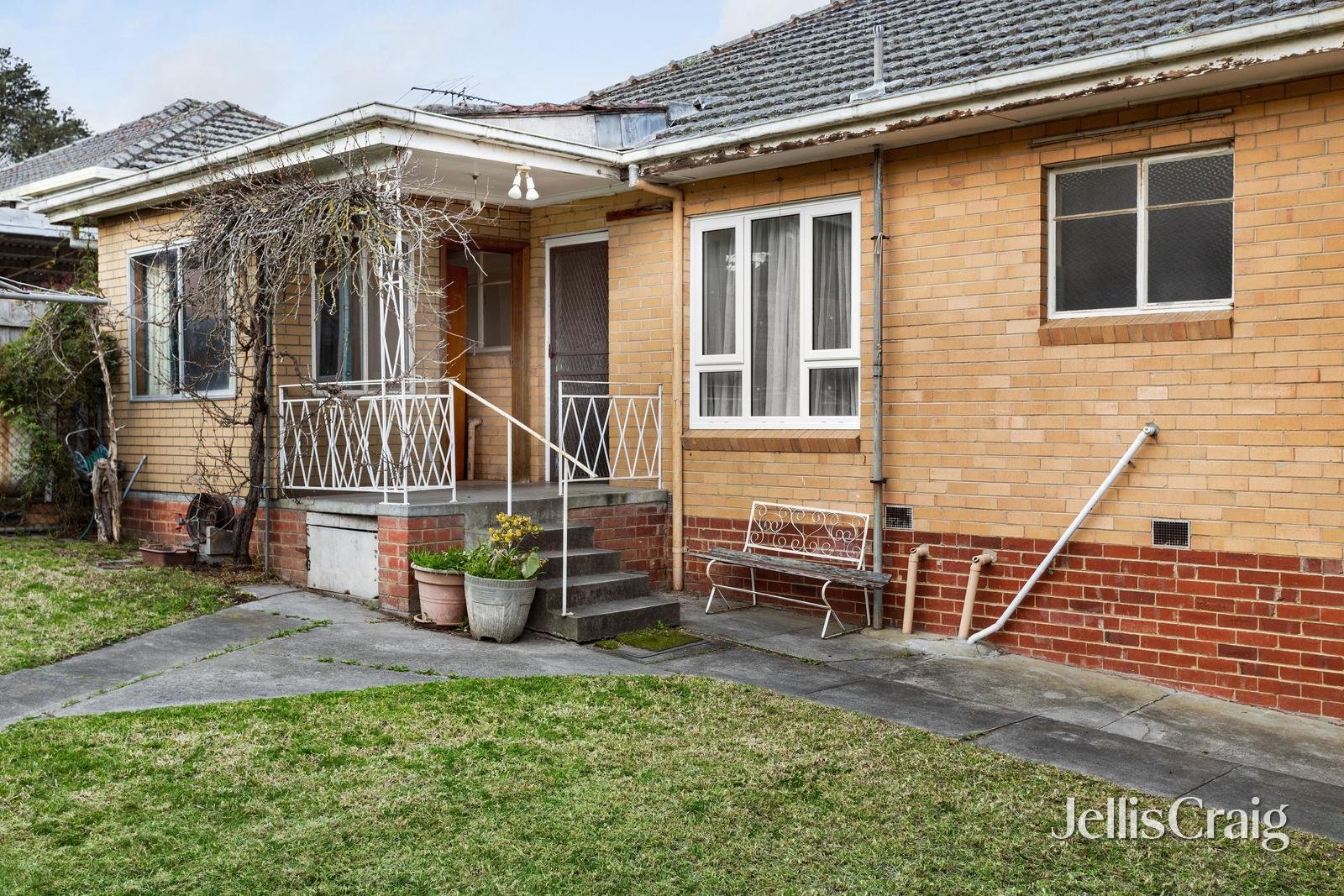 61 Greensborough Road, Macleod image 8