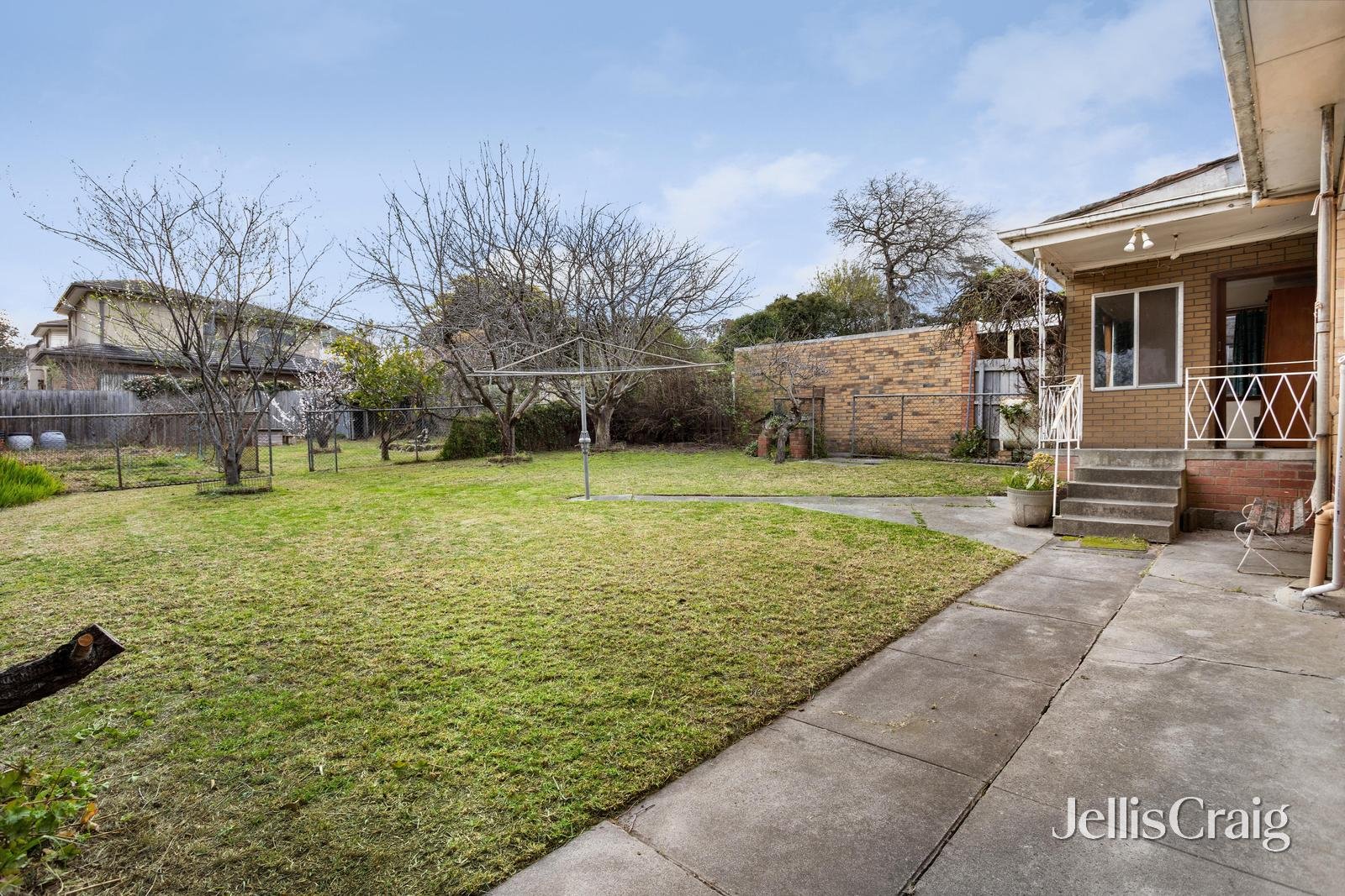 61 Greensborough Road, Macleod image 9
