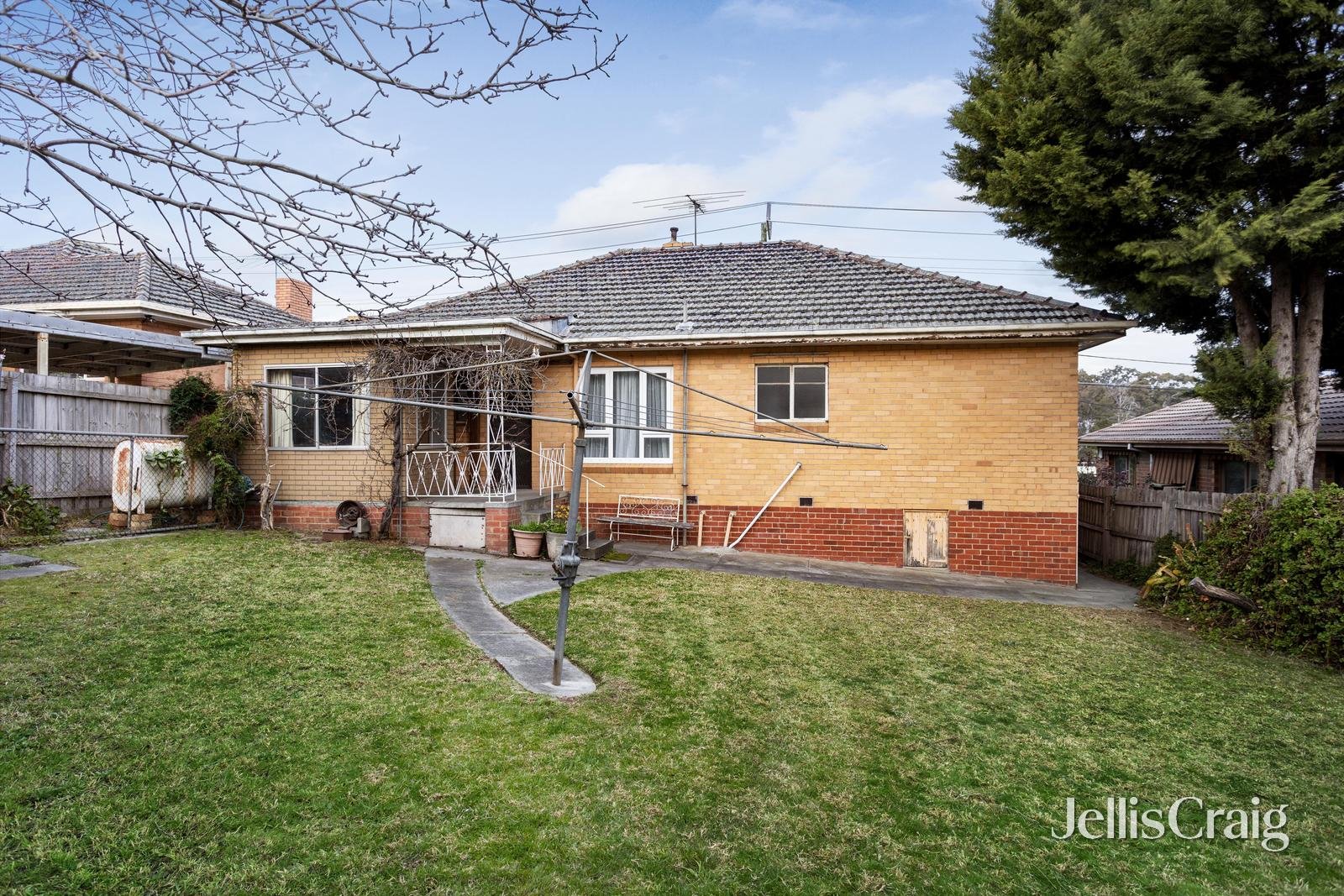 61 Greensborough Road, Macleod image 10