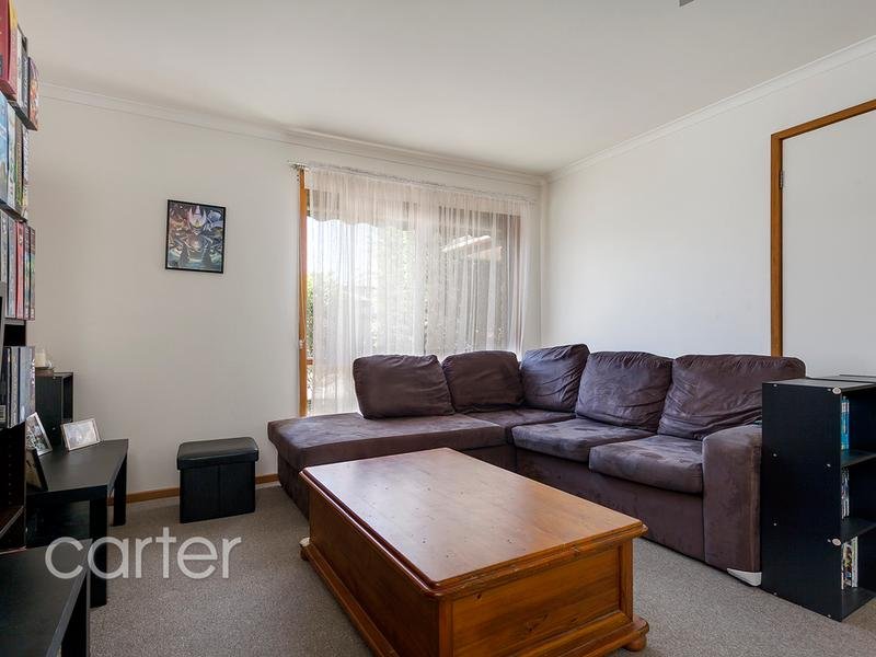 6/1 Greenwood Avenue, Ringwood image 2