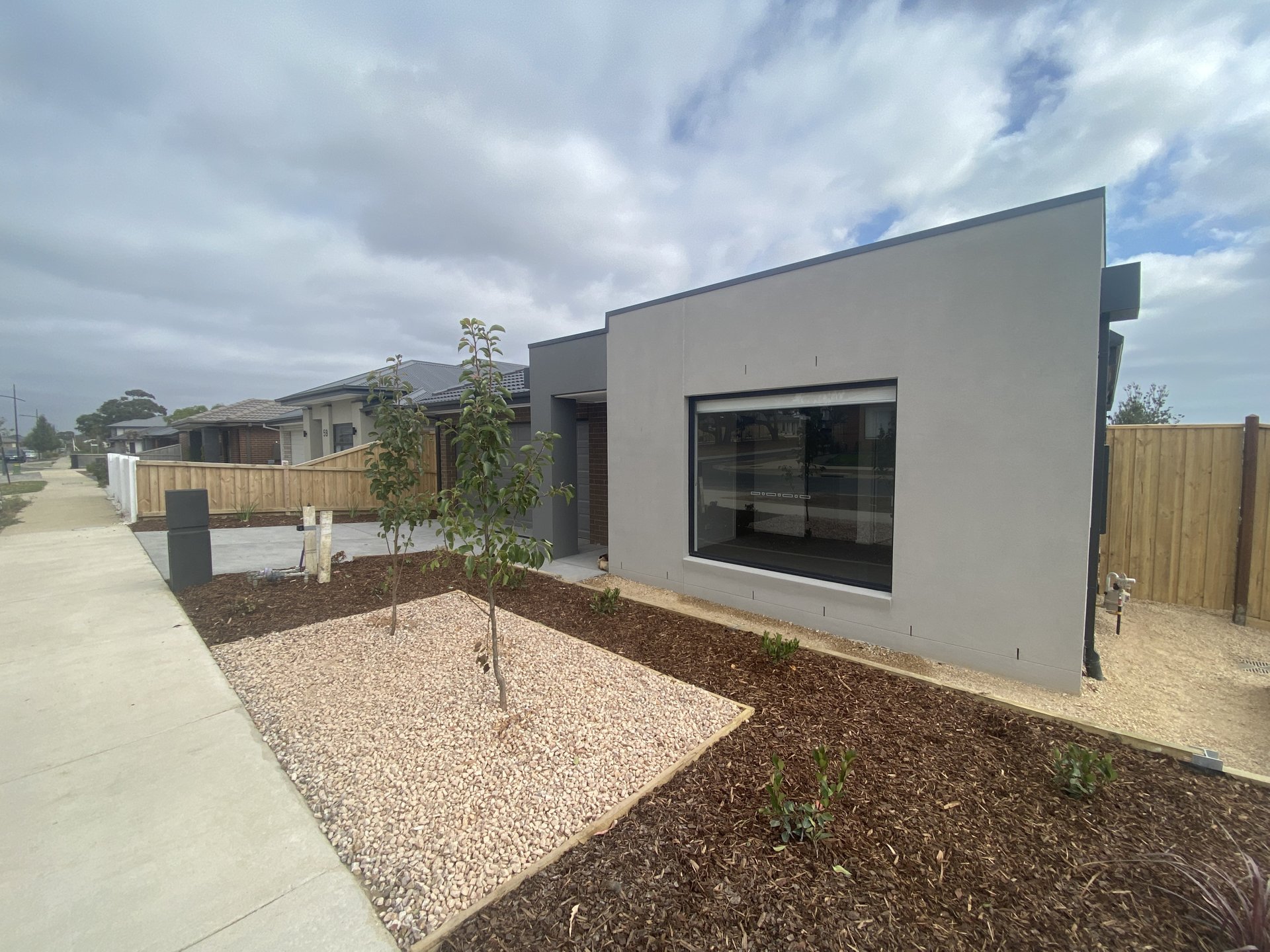 61 Greyjoy Road, Charlemont image 1