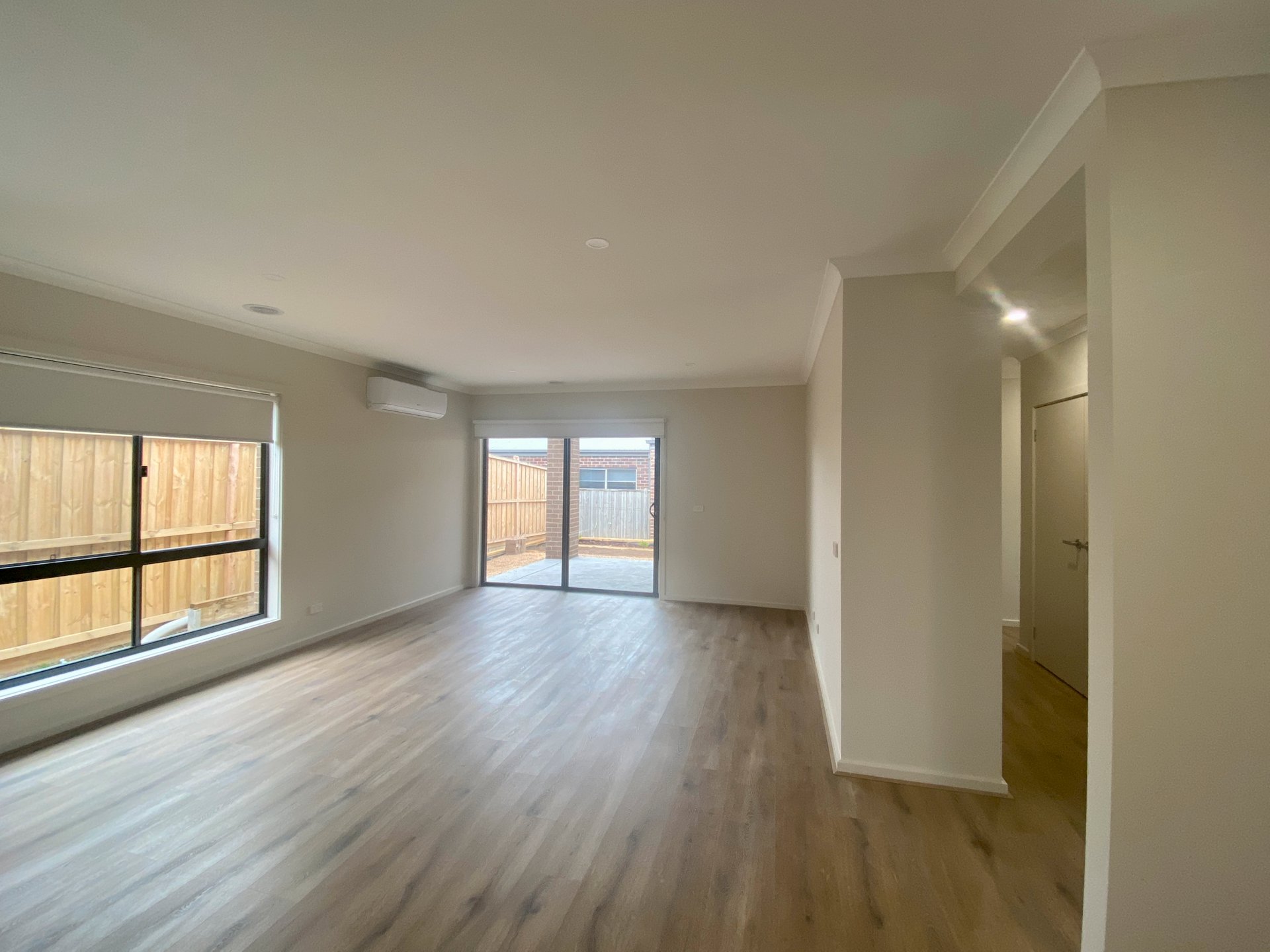 61 Greyjoy Road, Charlemont image 4