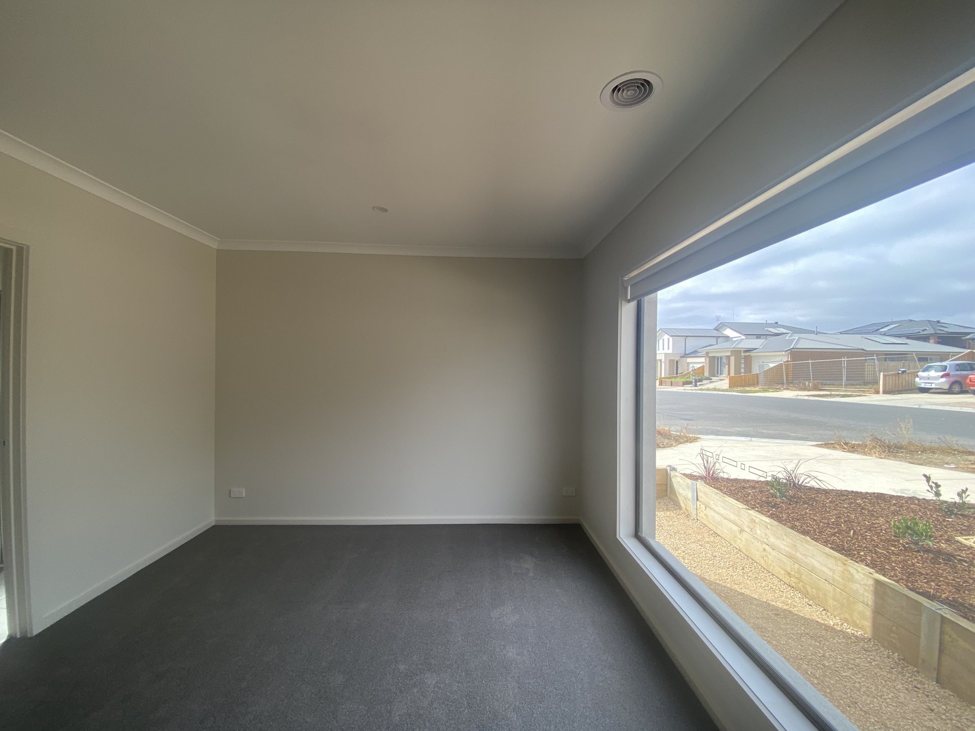 61 Greyjoy Road, Charlemont image 5