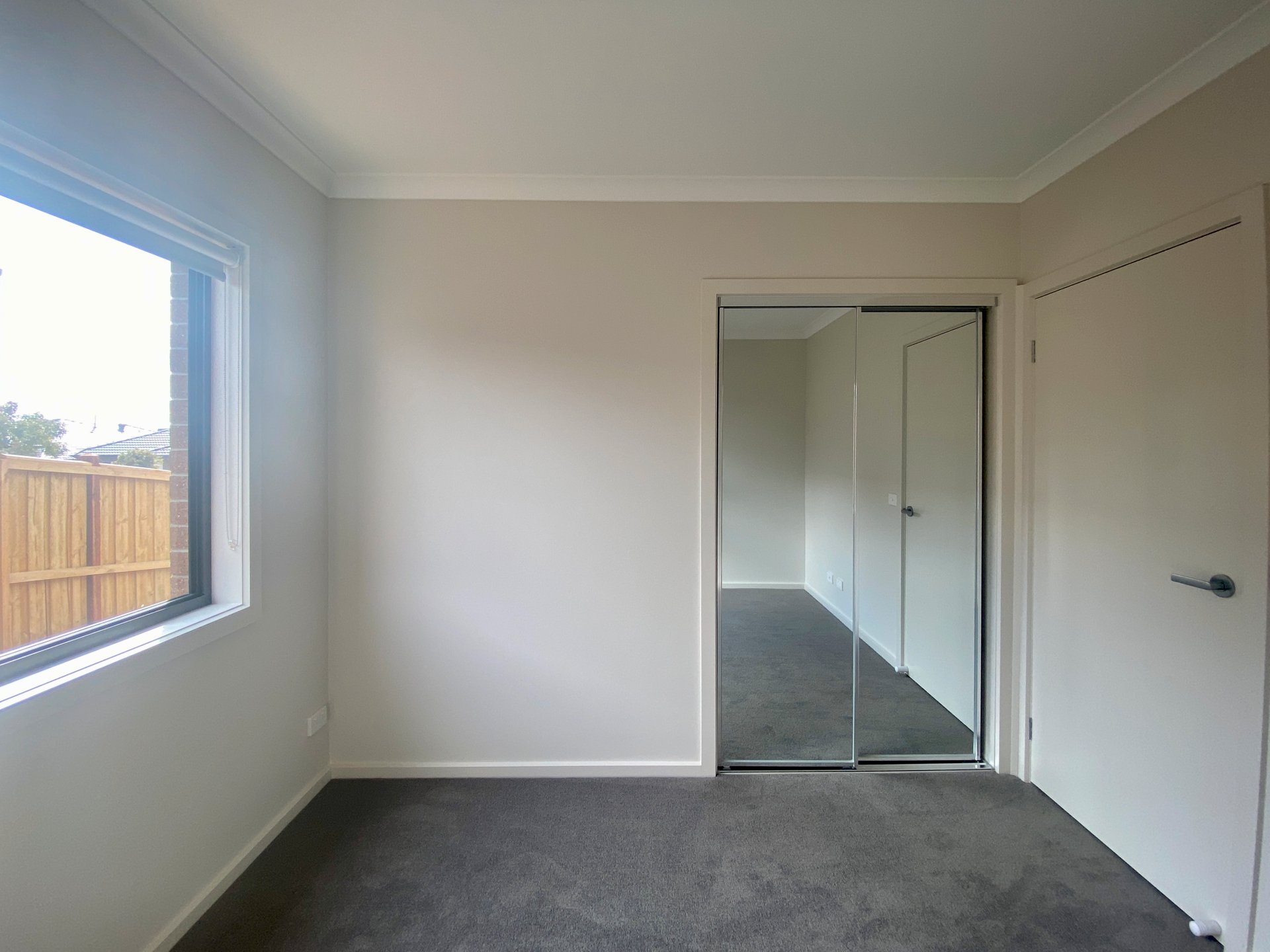 61 Greyjoy Road, Charlemont image 9