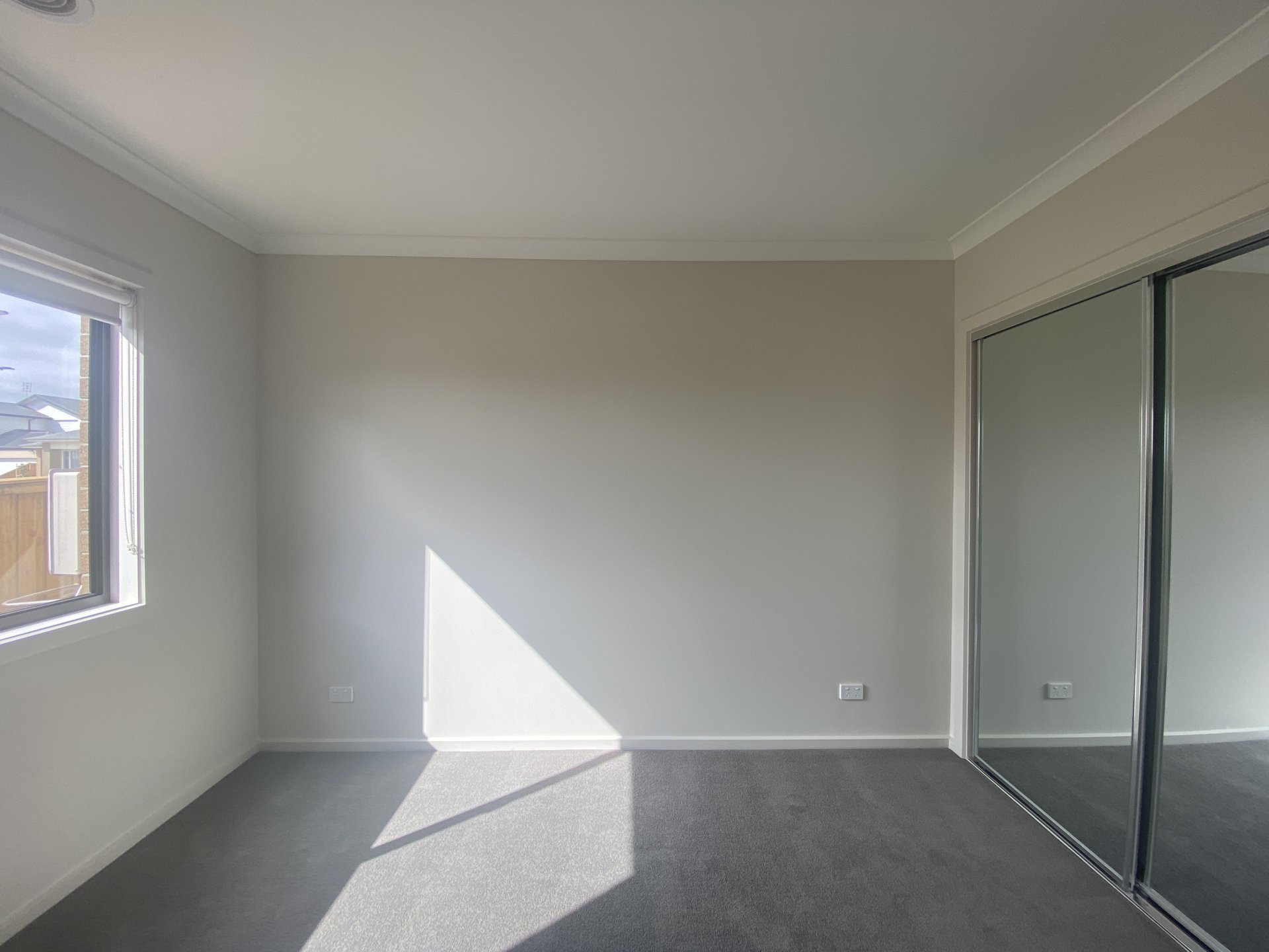 61 Greyjoy Road, Charlemont image 13