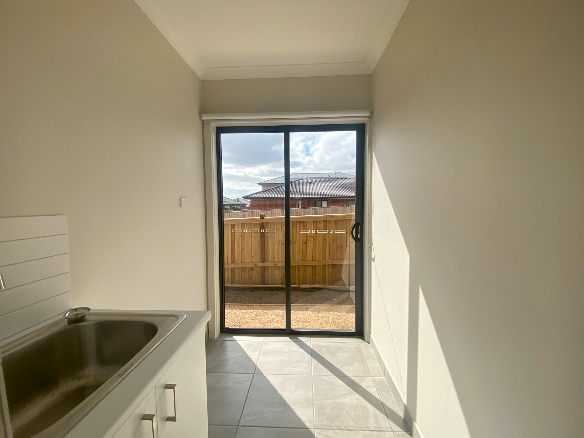 61 Greyjoy Road, Charlemont image 14