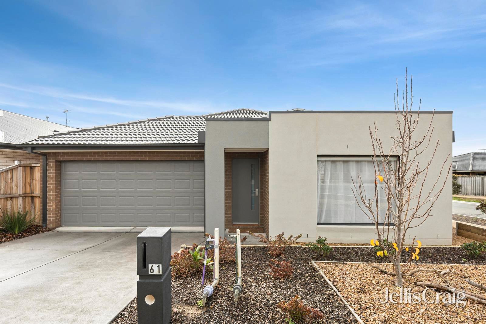 61 Greyjoy Road, Charlemont image 1