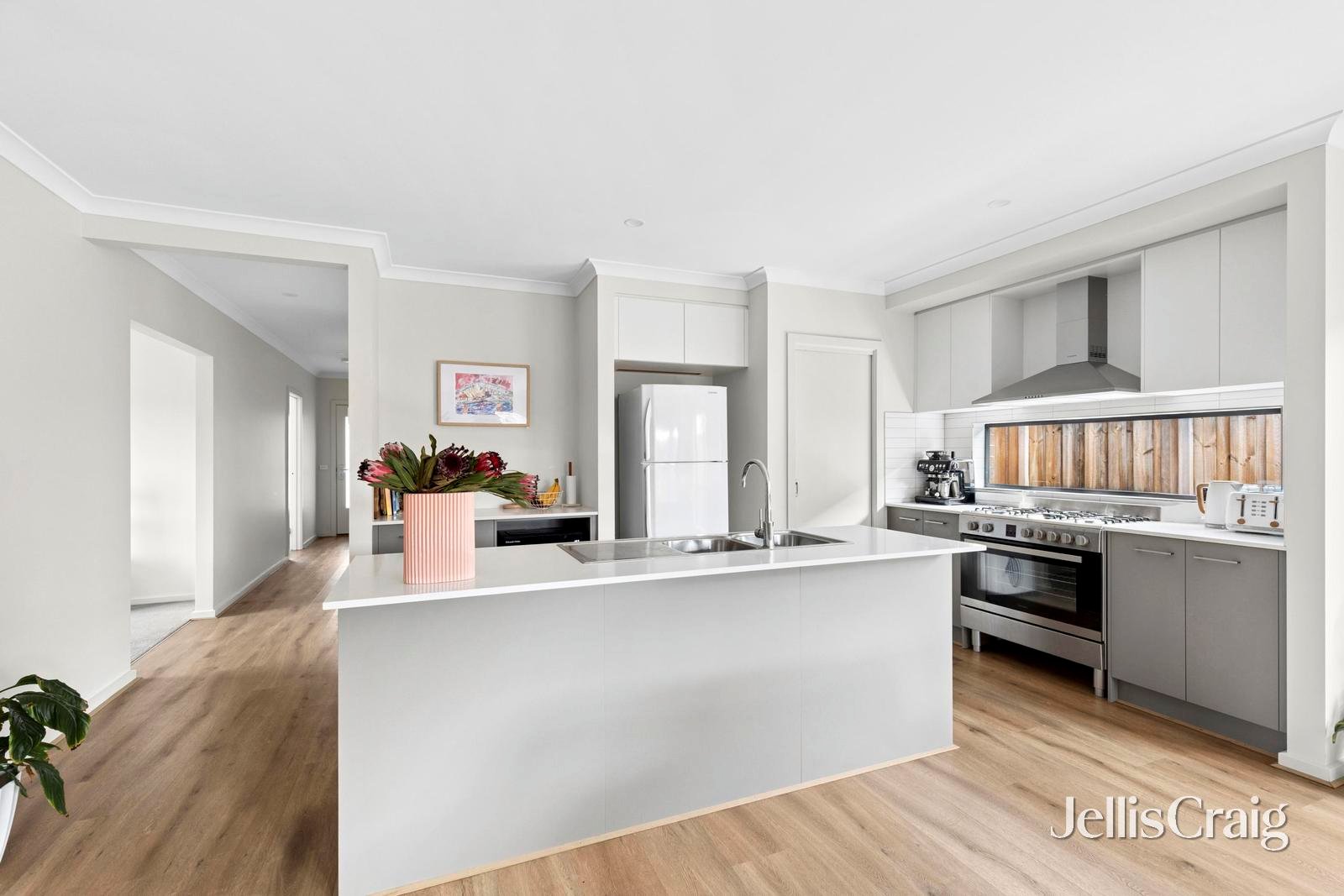 61 Greyjoy Road, Charlemont image 3