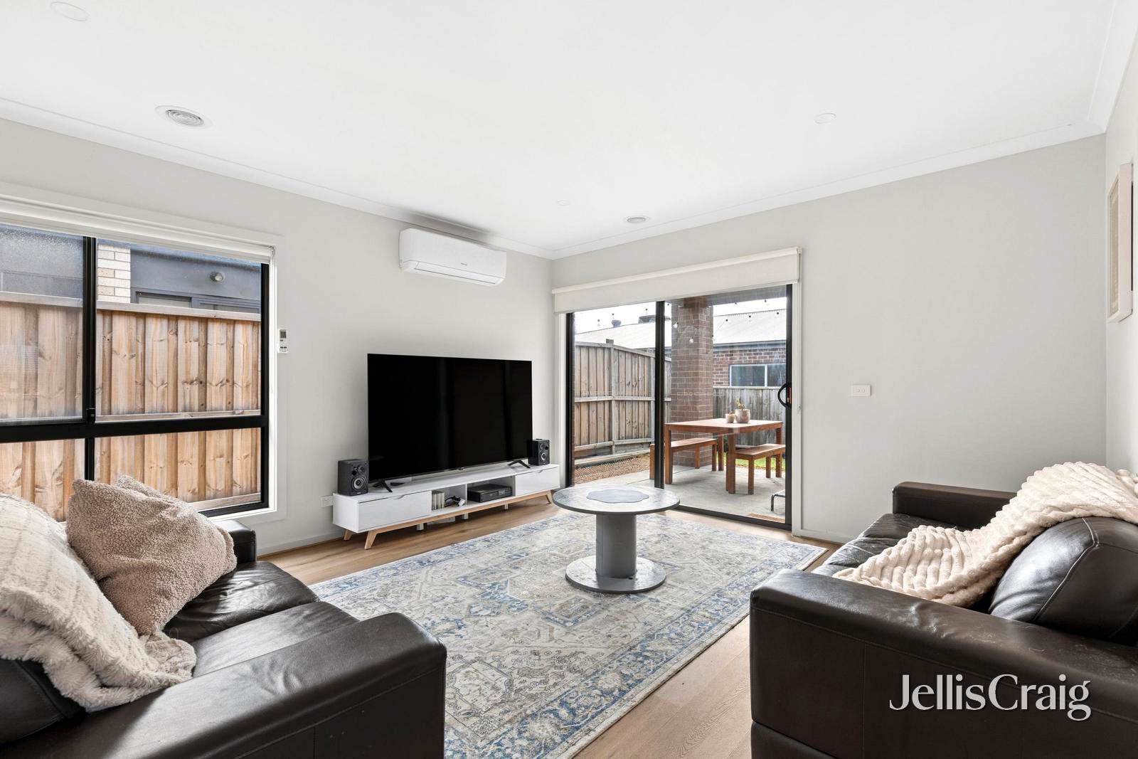 61 Greyjoy Road, Charlemont image 4