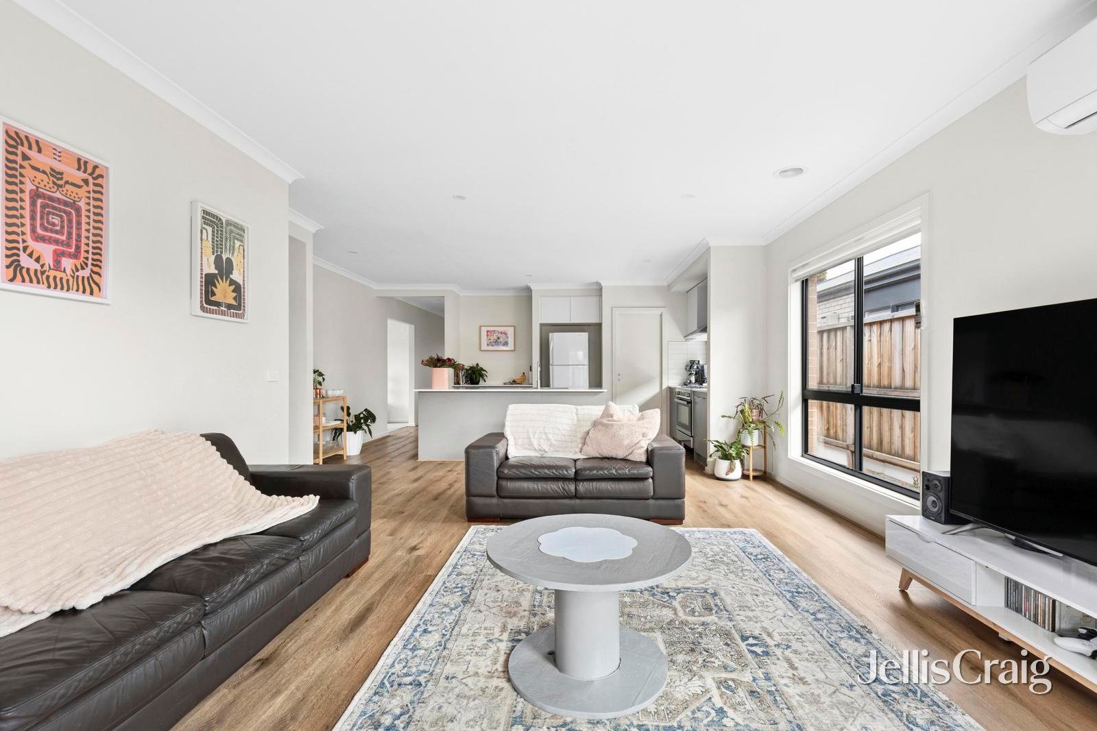 61 Greyjoy Road, Charlemont image 5