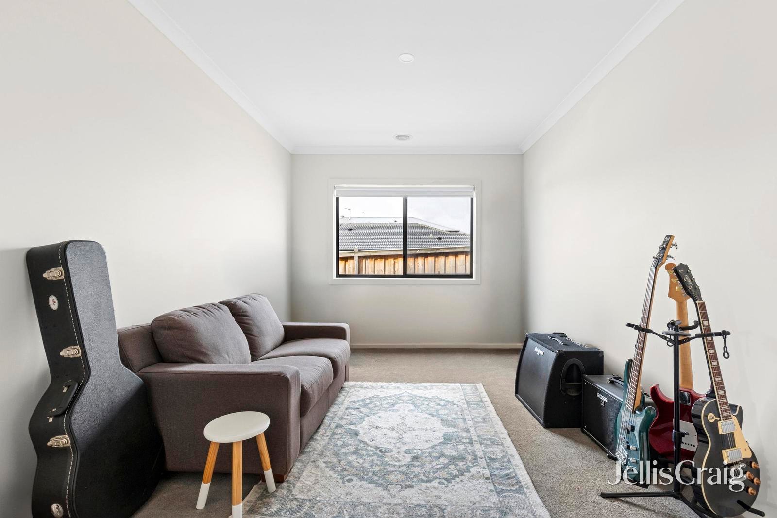 61 Greyjoy Road, Charlemont image 10